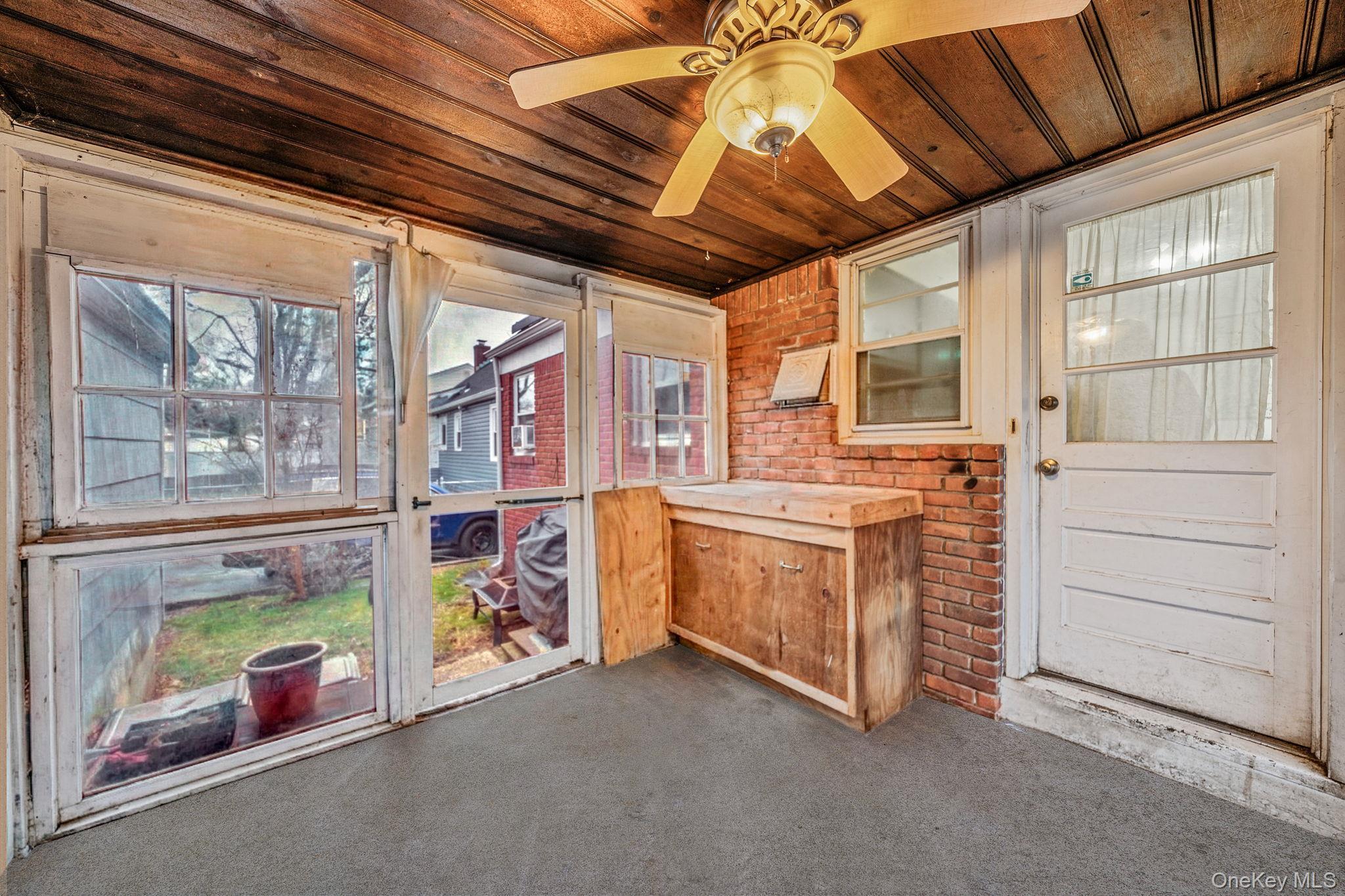Single Family Miriam  Nassau County, NY 11581, MLS-939969-6