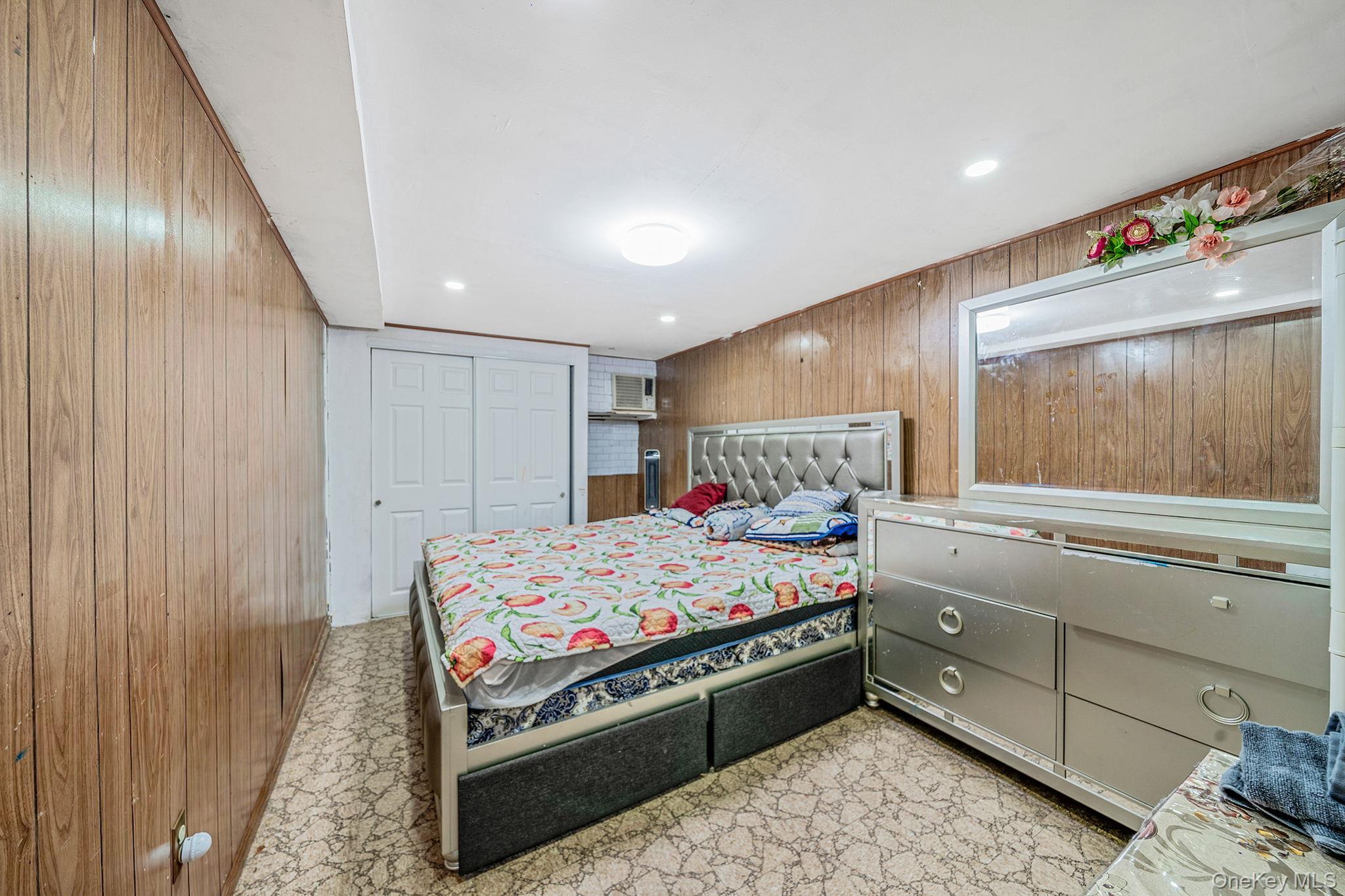 Single Family Miriam  Nassau County, NY 11581, MLS-939969-8