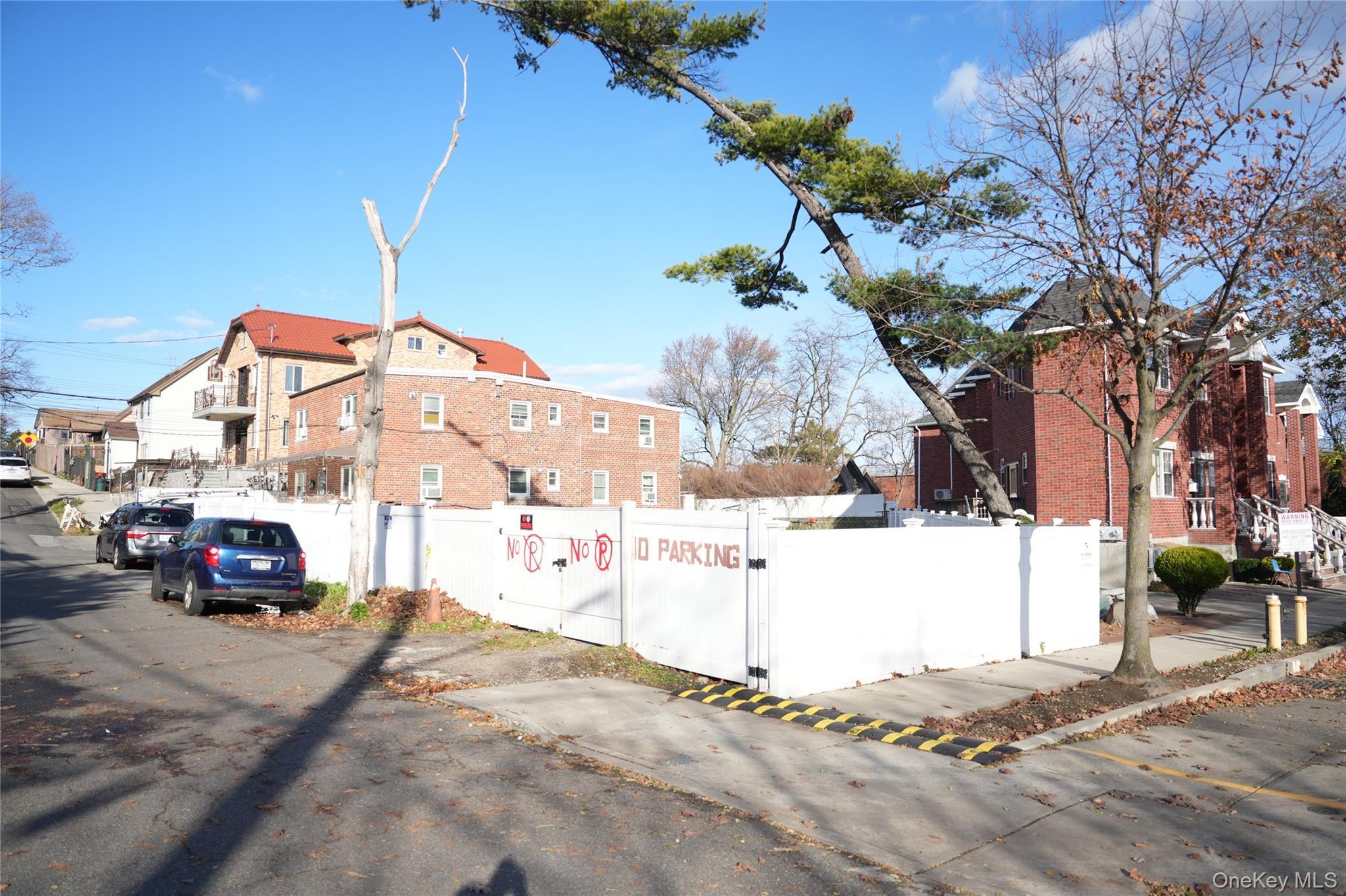 Single Family 127th Queens, NY 11354, MLS-939980-2