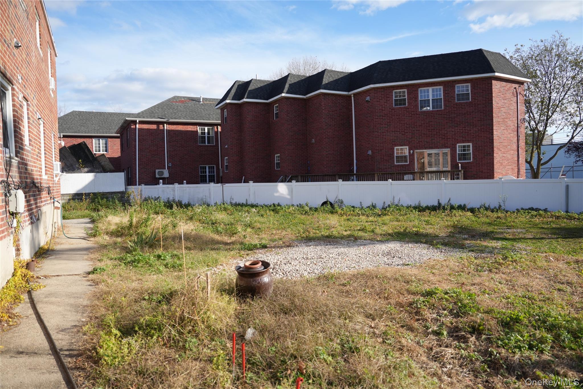 Single Family 127th Queens, NY 11354, MLS-939980-4