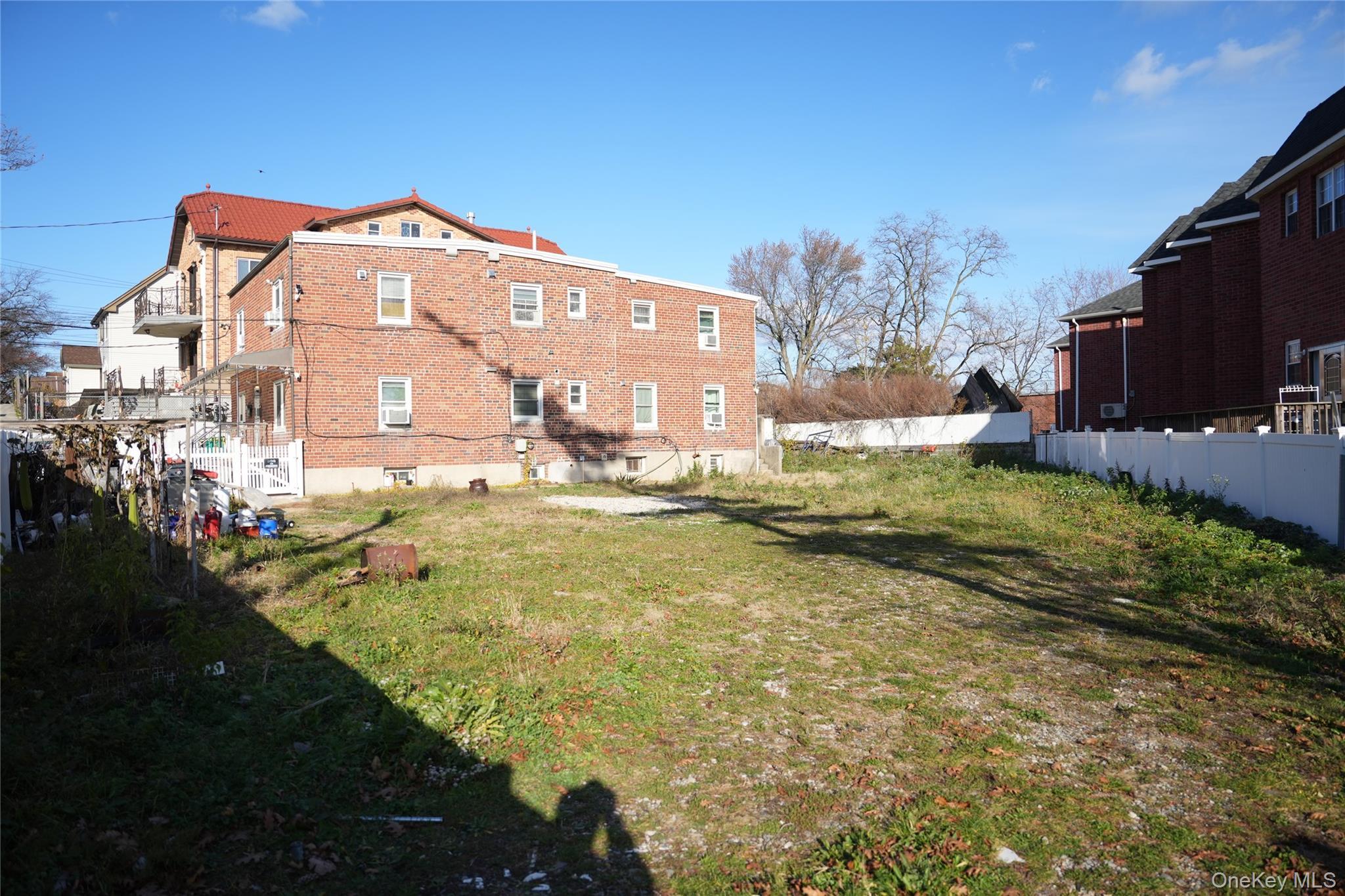 Single Family 127th Queens, NY 11354, MLS-939980-5