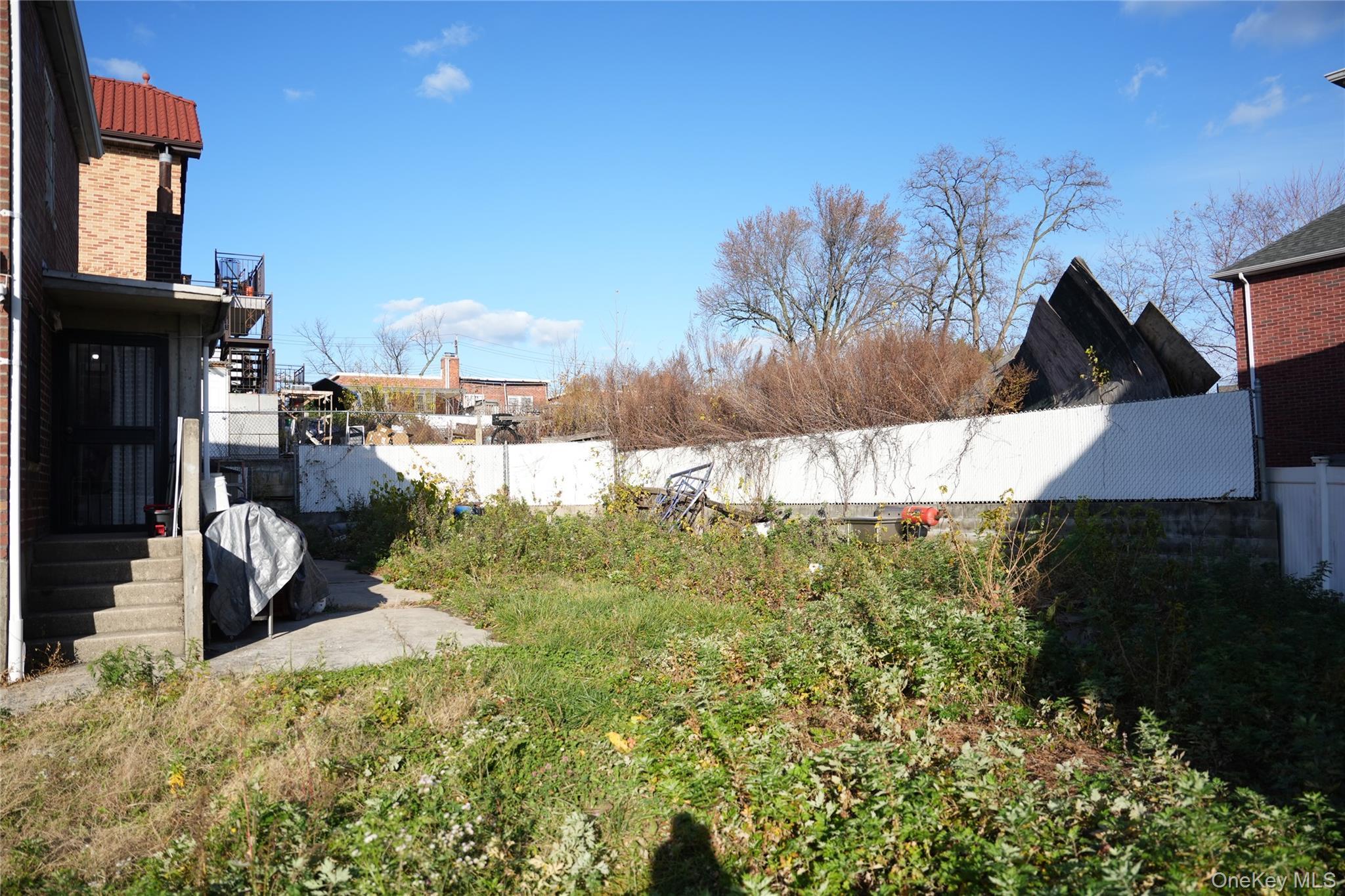 Single Family 127th Queens, NY 11354, MLS-939980-6