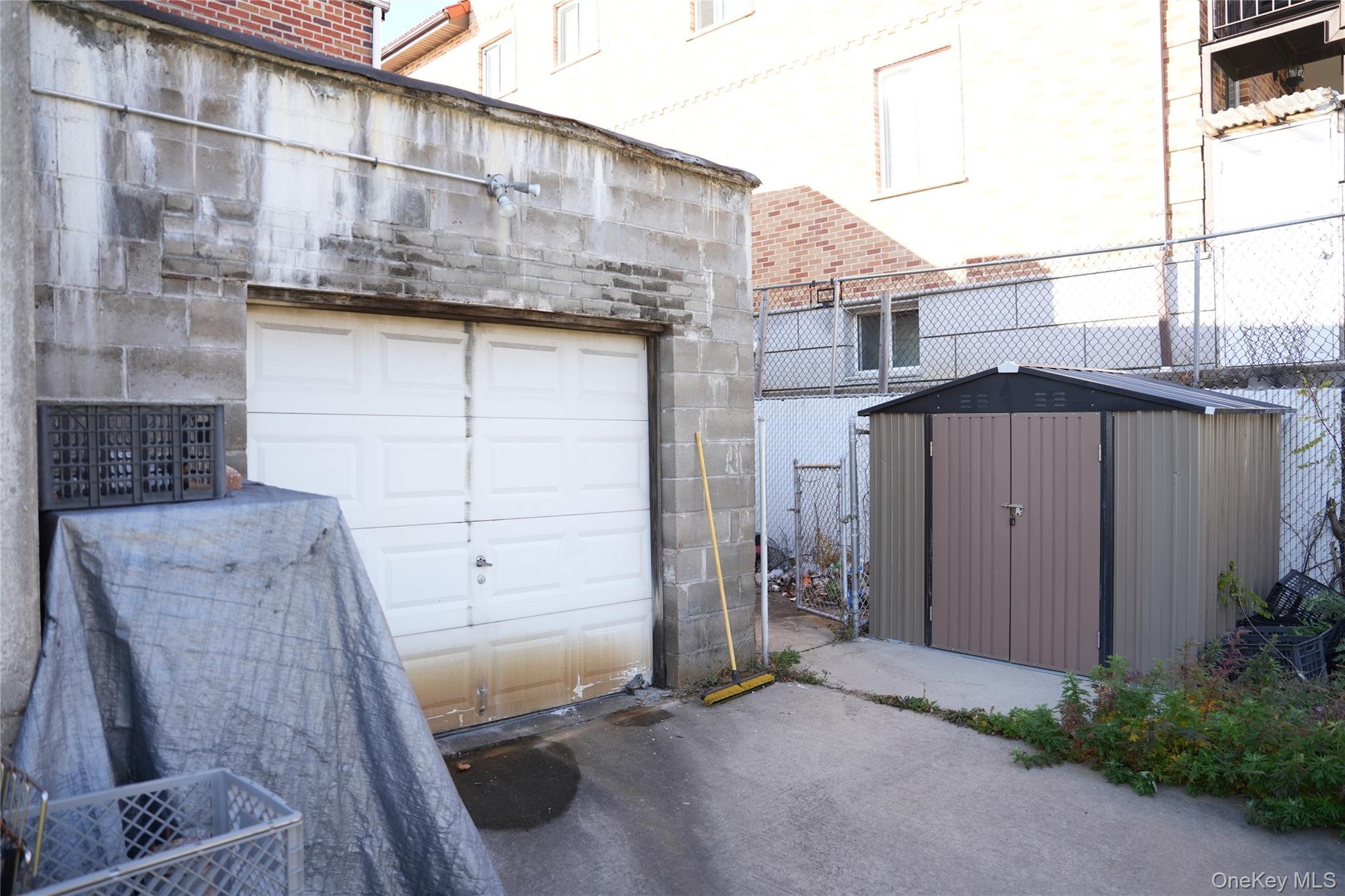 Single Family 127th Queens, NY 11354, MLS-939980-7