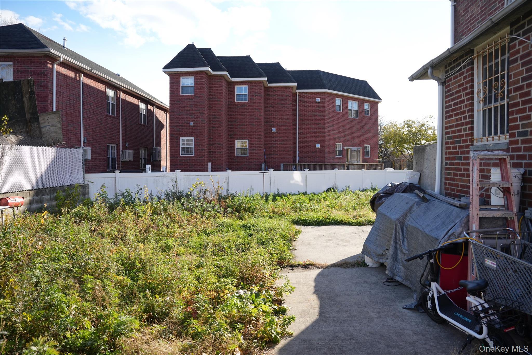 Single Family 127th Queens, NY 11354, MLS-939980-8