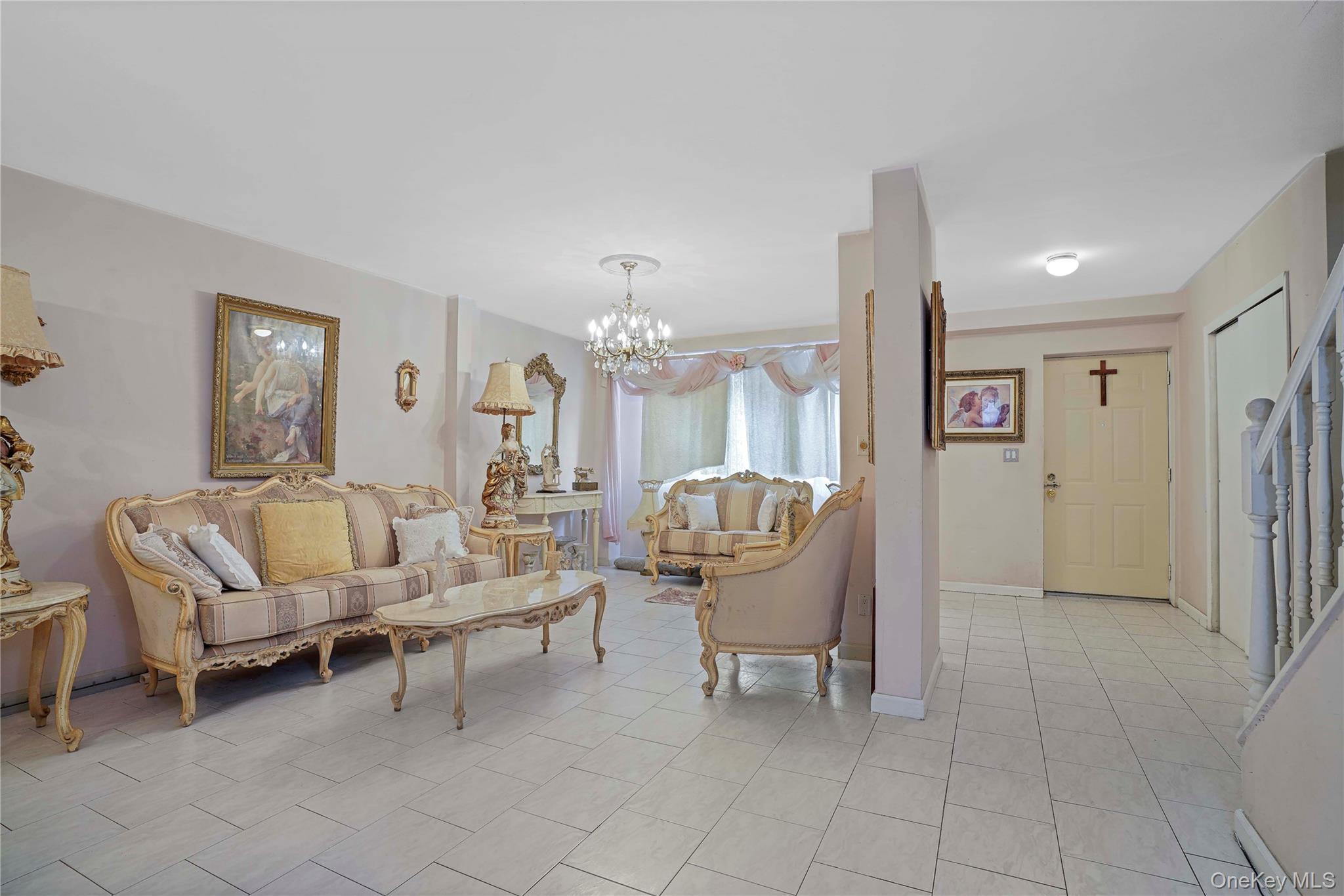 Single Family 62nd  Queens, NY 11379, MLS-939983-10