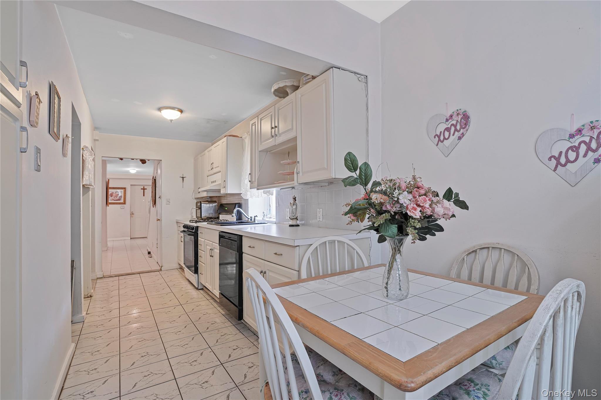 Single Family 62nd  Queens, NY 11379, MLS-939983-13