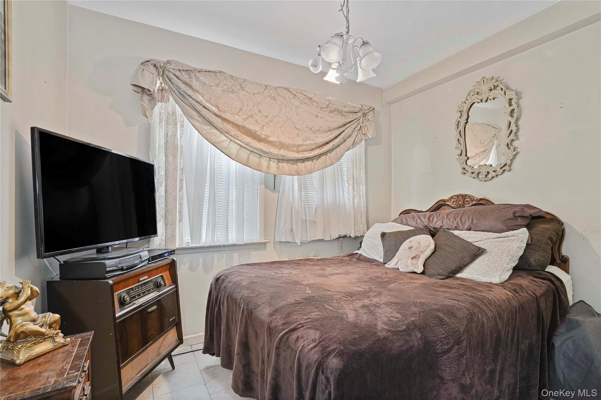 Single Family 62nd  Queens, NY 11379, MLS-939983-15