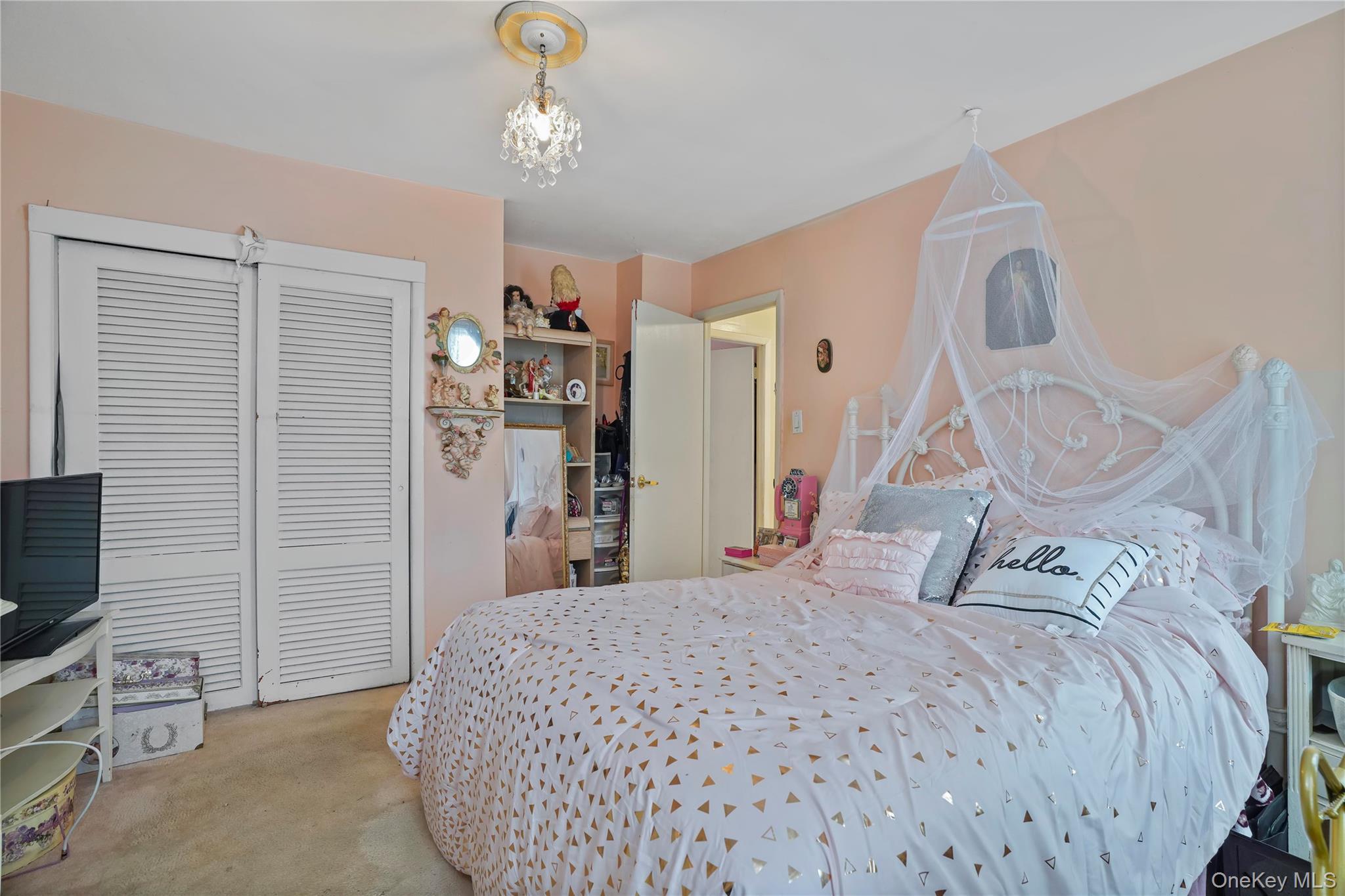 Single Family 62nd  Queens, NY 11379, MLS-939983-17