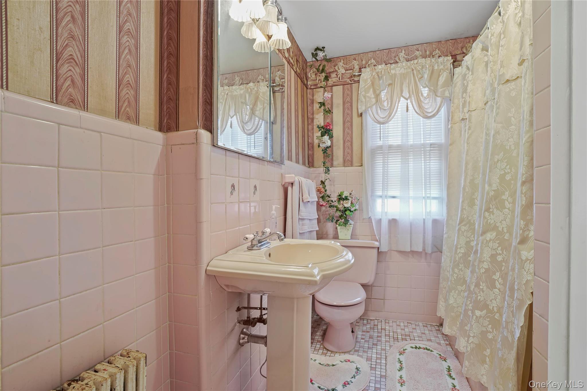 Single Family 62nd  Queens, NY 11379, MLS-939983-18