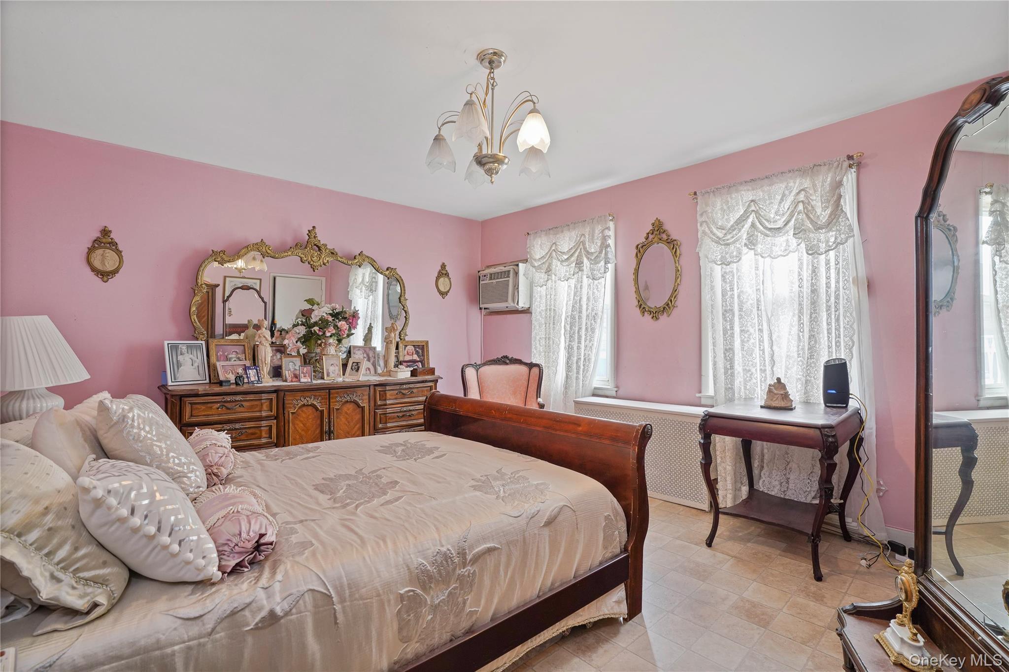 Single Family 62nd  Queens, NY 11379, MLS-939983-19