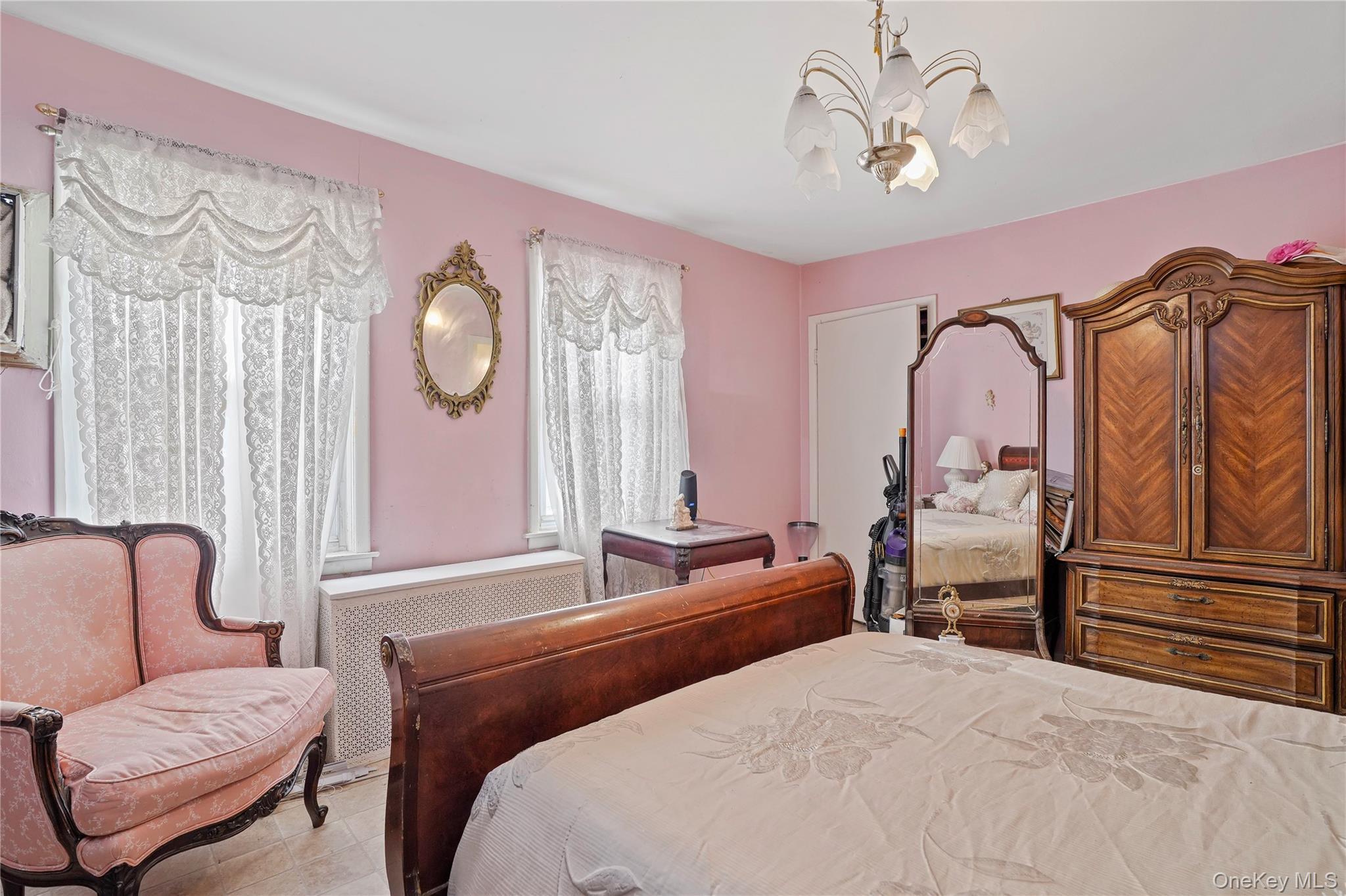 Single Family 62nd  Queens, NY 11379, MLS-939983-20