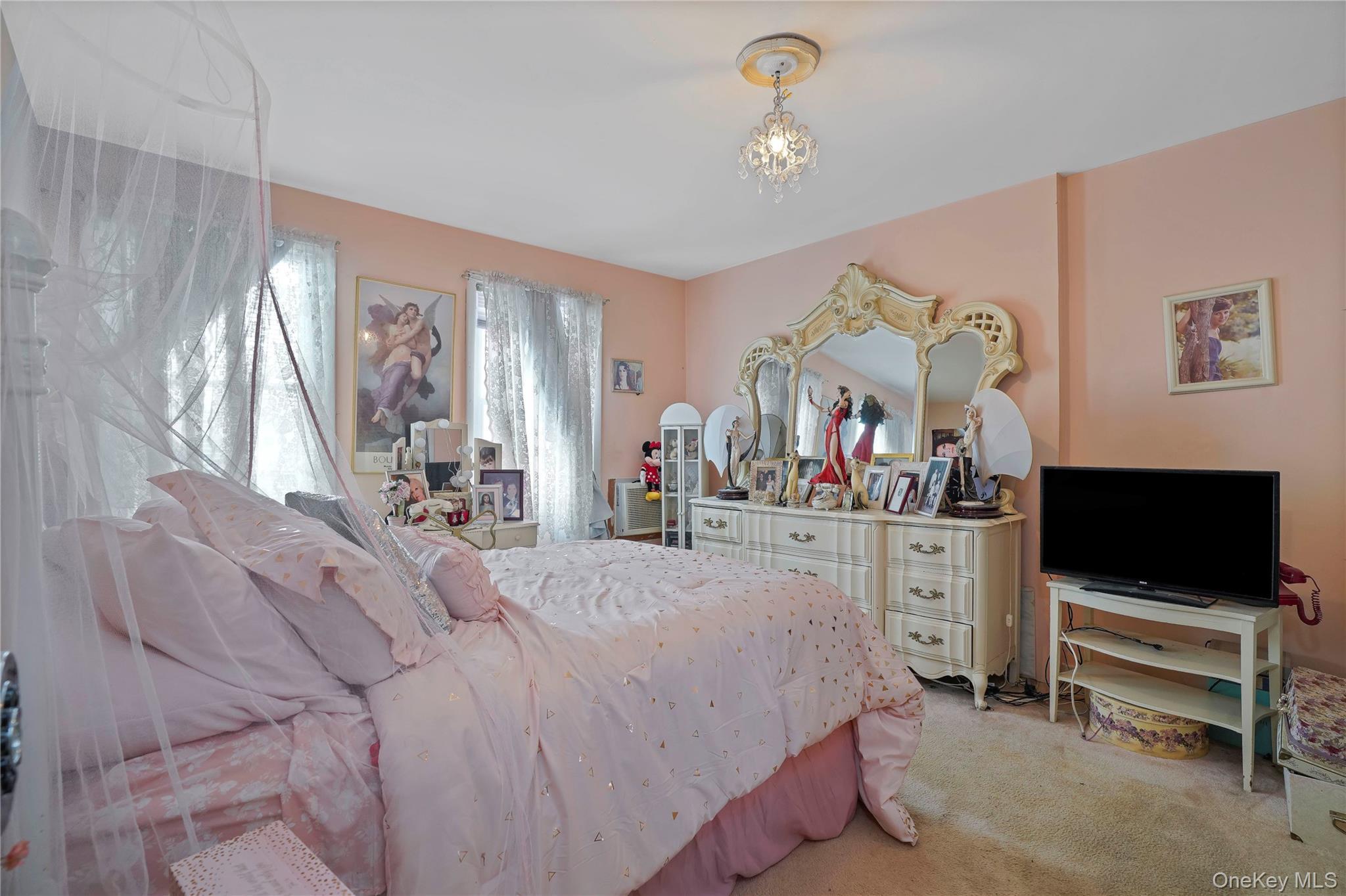 Single Family 62nd  Queens, NY 11379, MLS-939983-21