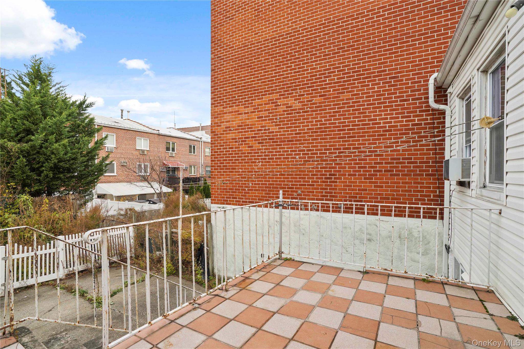 Single Family 62nd  Queens, NY 11379, MLS-939983-22