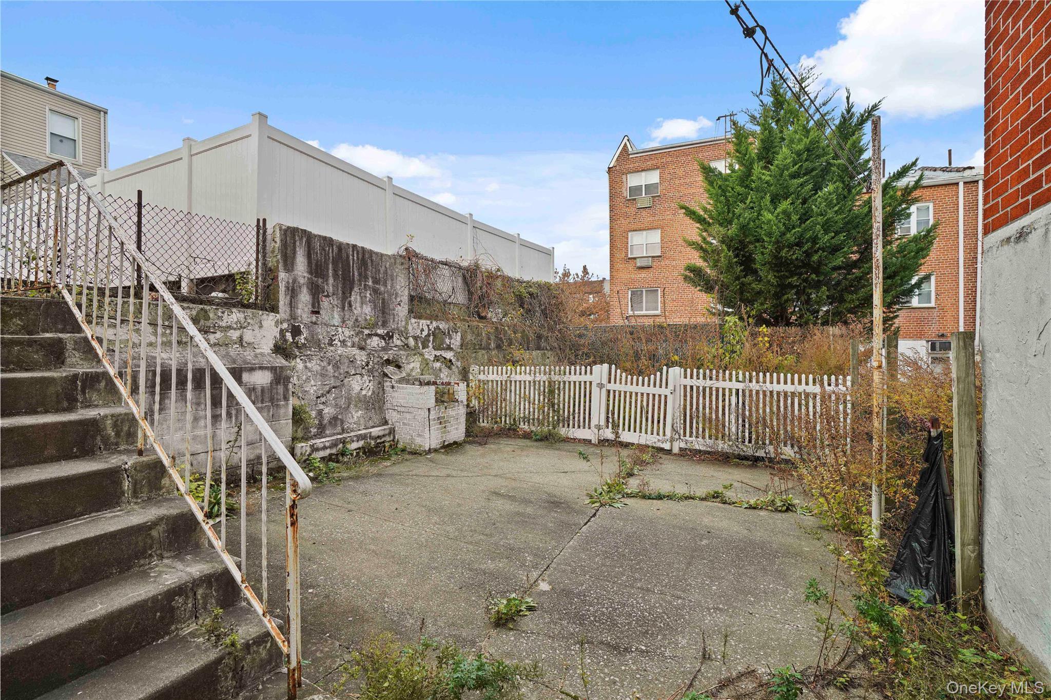 Single Family 62nd  Queens, NY 11379, MLS-939983-24