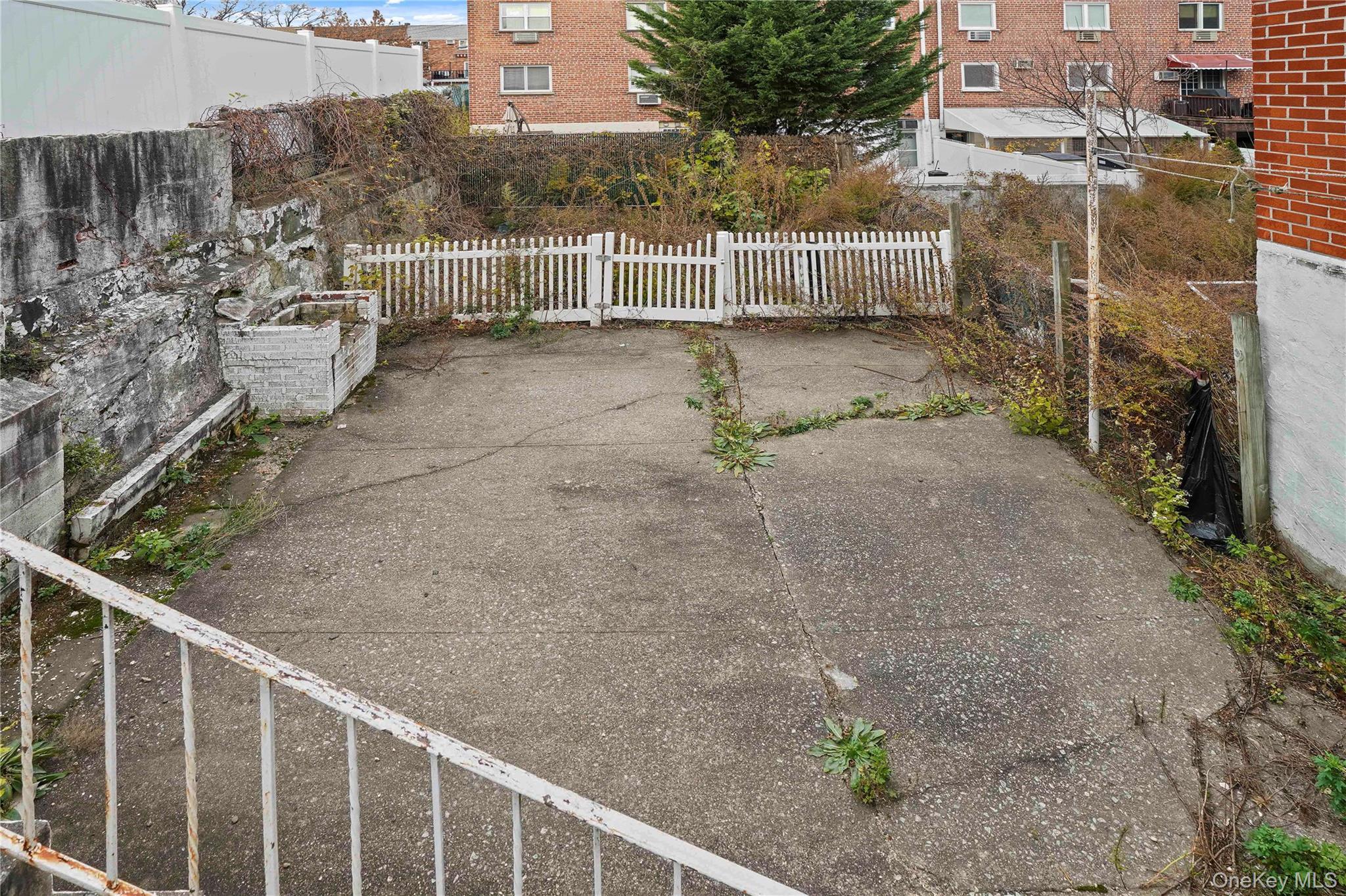 Single Family 62nd  Queens, NY 11379, MLS-939983-25