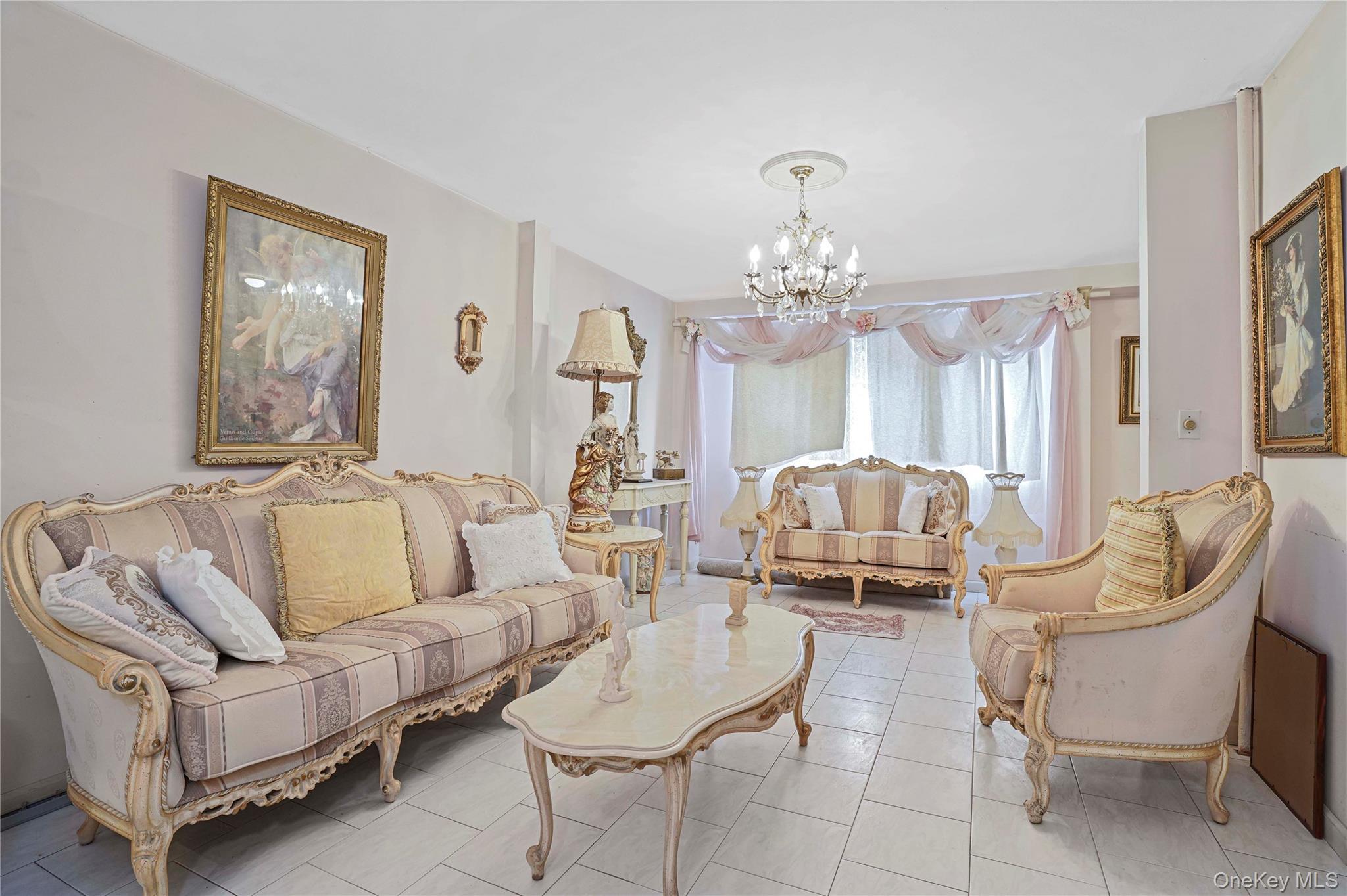 Single Family 62nd  Queens, NY 11379, MLS-939983-4