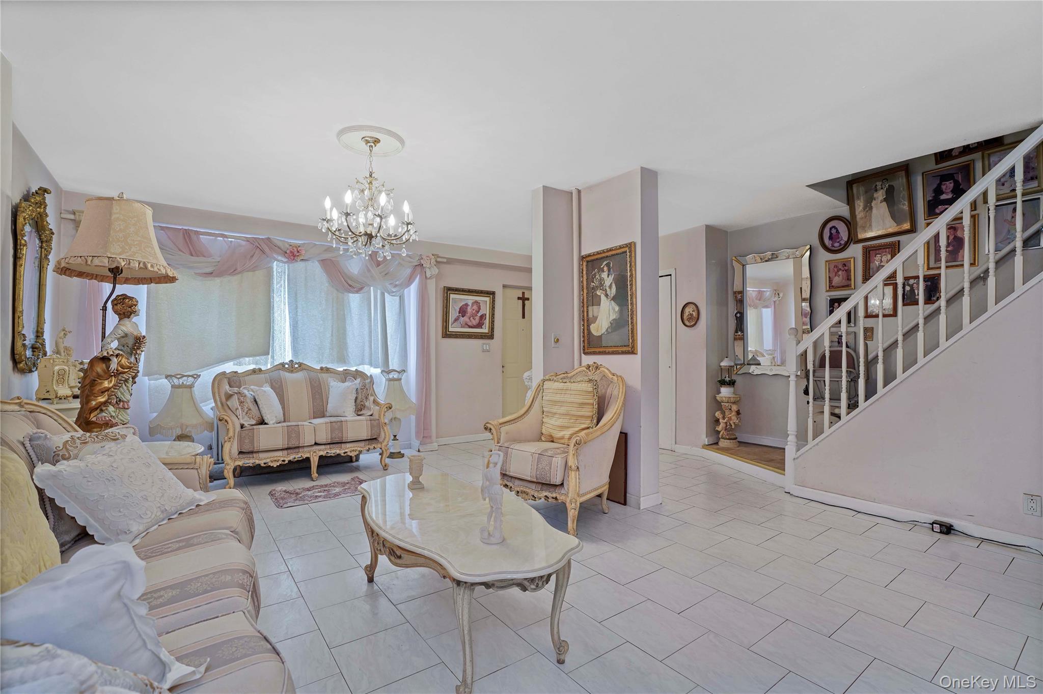 Single Family 62nd  Queens, NY 11379, MLS-939983-5