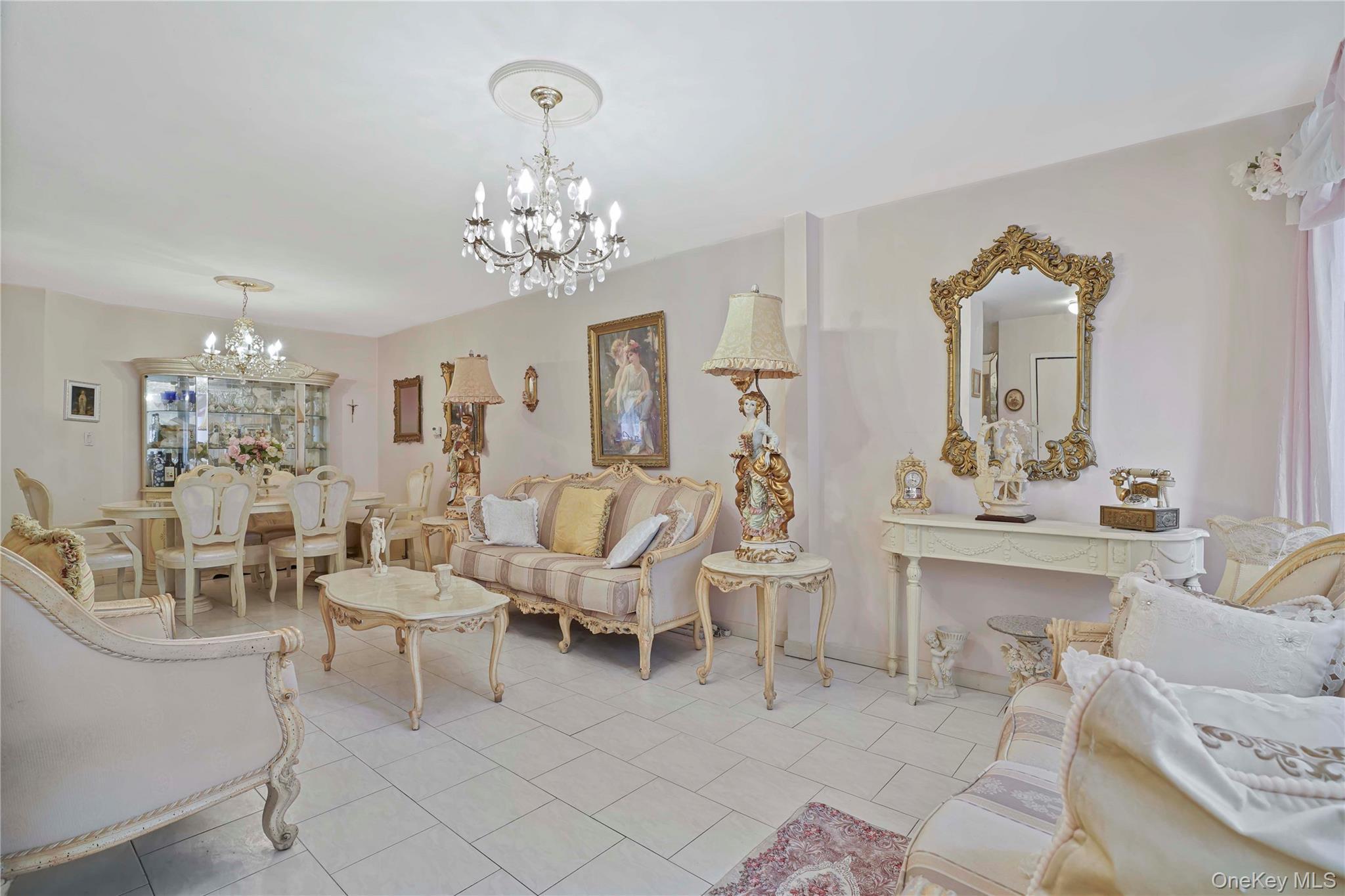 Single Family 62nd  Queens, NY 11379, MLS-939983-6