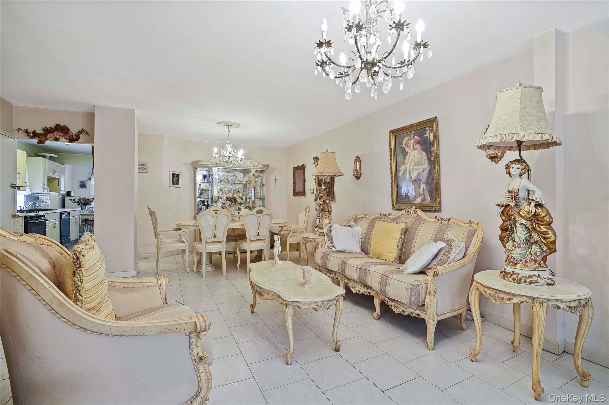 Single Family 62nd  Queens, NY 11379, MLS-939983-7