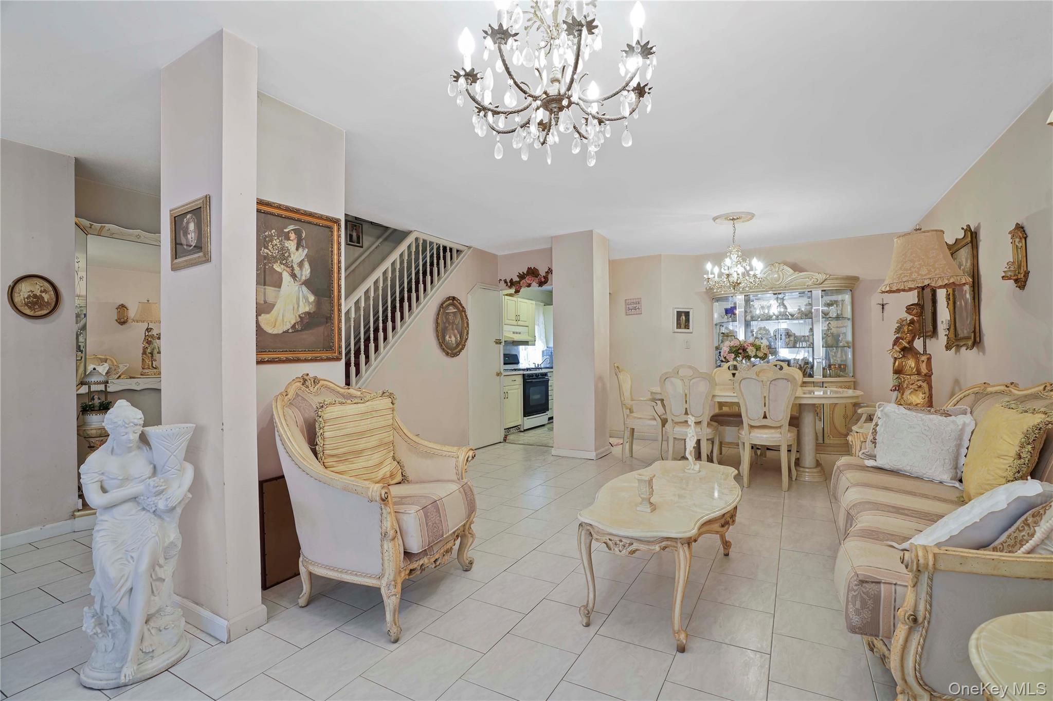 Single Family 62nd  Queens, NY 11379, MLS-939983-8