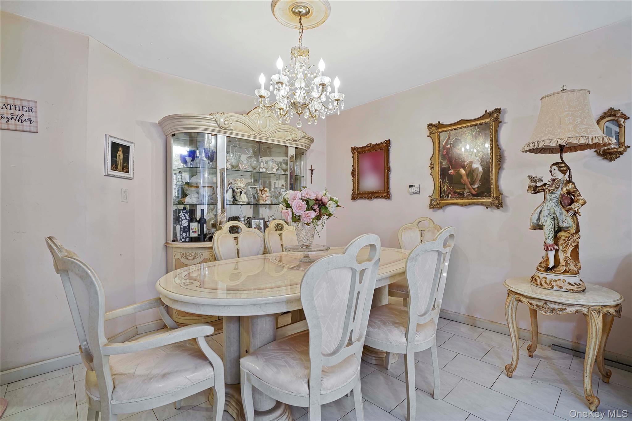 Single Family 62nd  Queens, NY 11379, MLS-939983-9