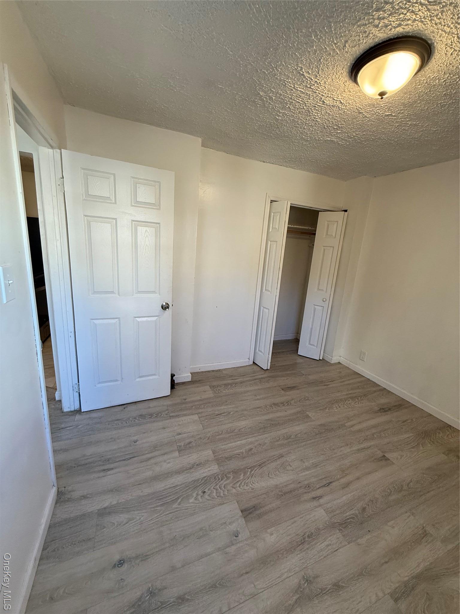 Single Family 221st Bronx, NY 10467, MLS-939989-13