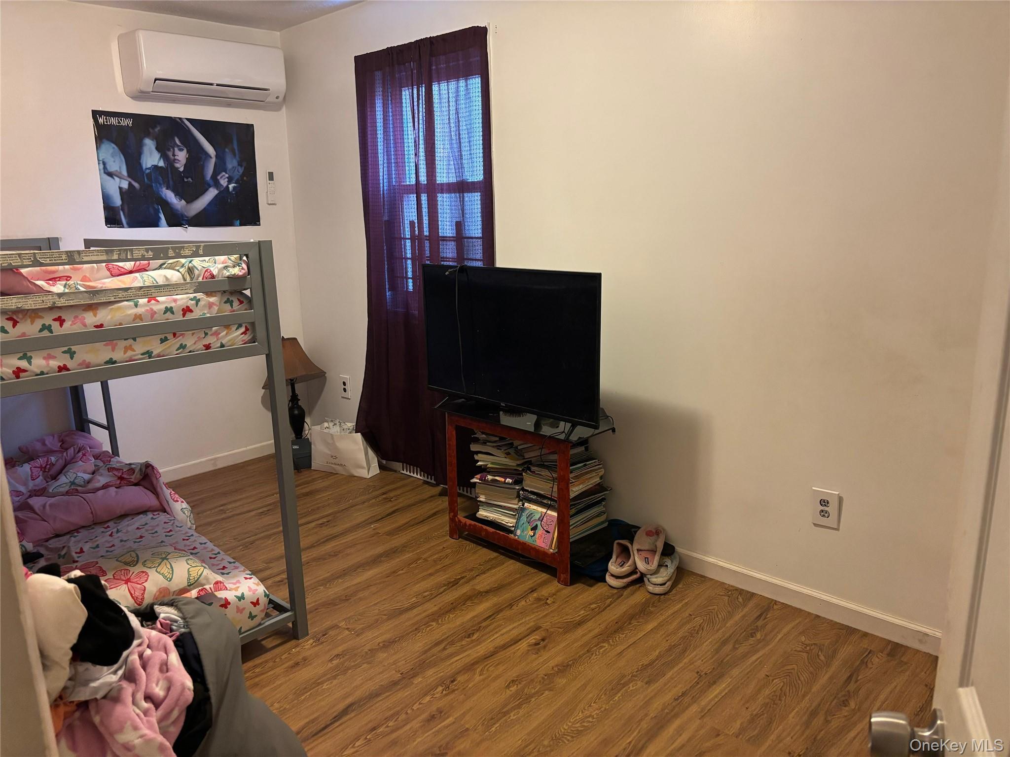 Single Family 221st Bronx, NY 10467, MLS-939989-4