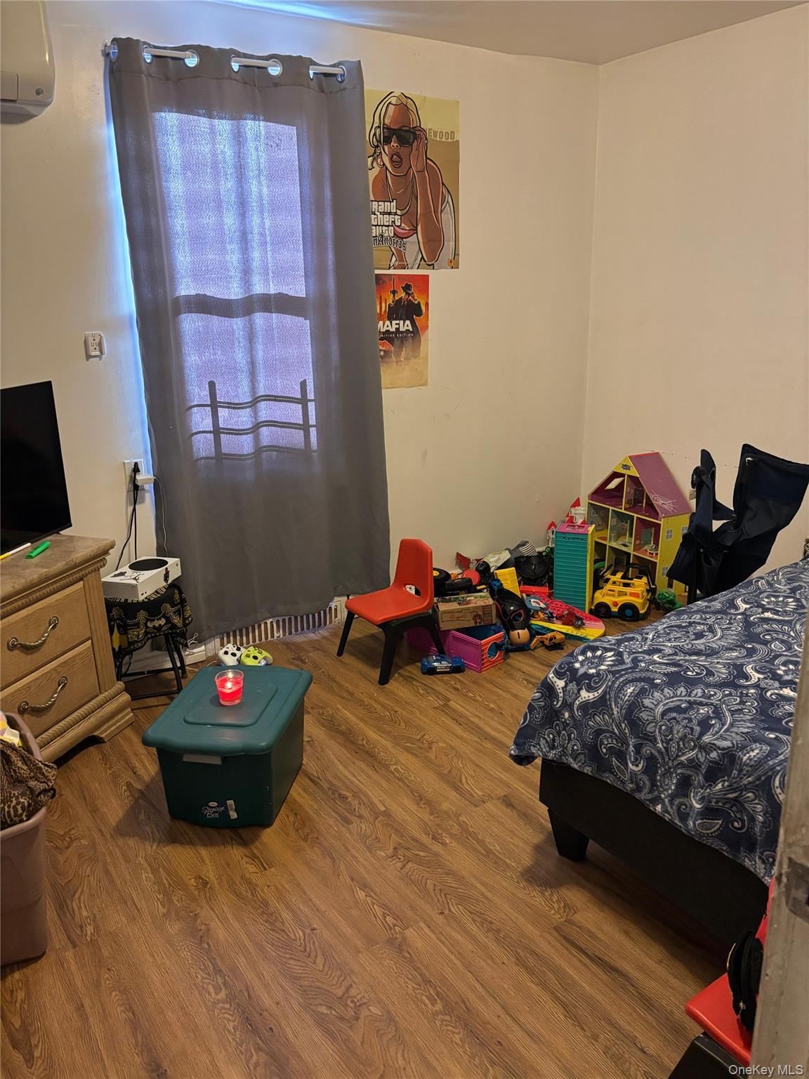 Single Family 221st Bronx, NY 10467, MLS-939989-5