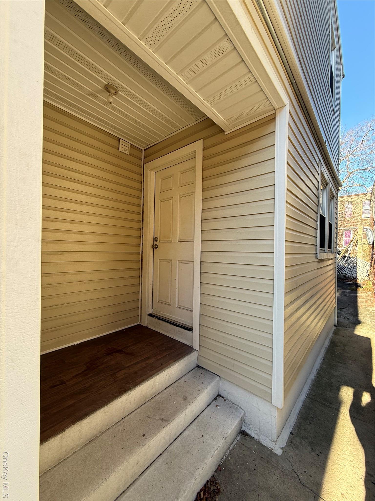 Single Family 221st Bronx, NY 10467, MLS-939989-7