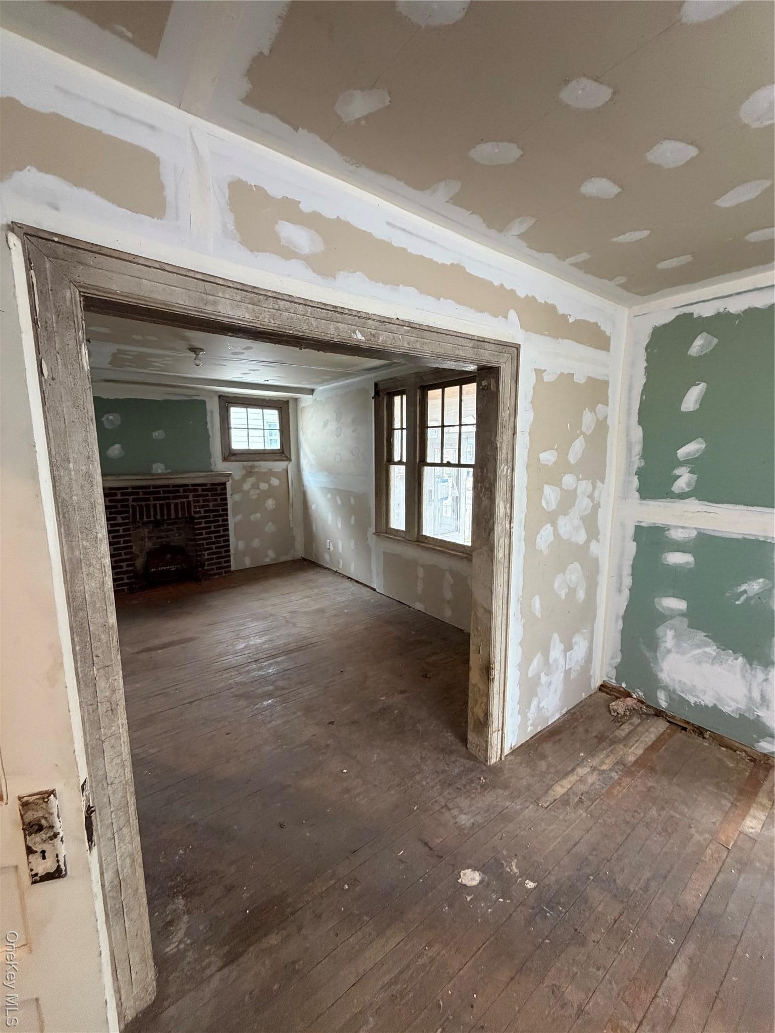 Single Family Tibbetts Westchester County, NY 10705, MLS-939990-11