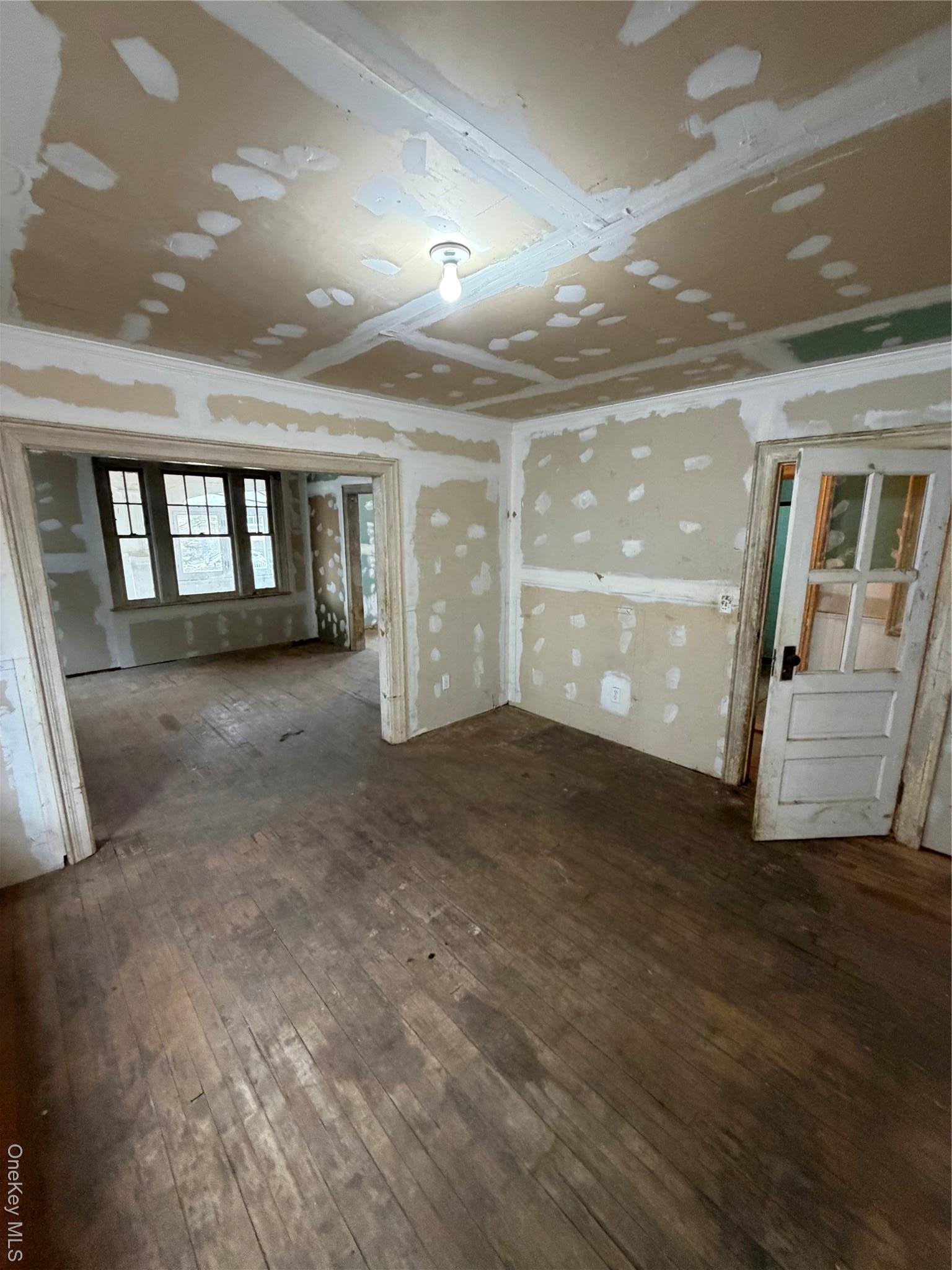 Single Family Tibbetts Westchester County, NY 10705, MLS-939990-15