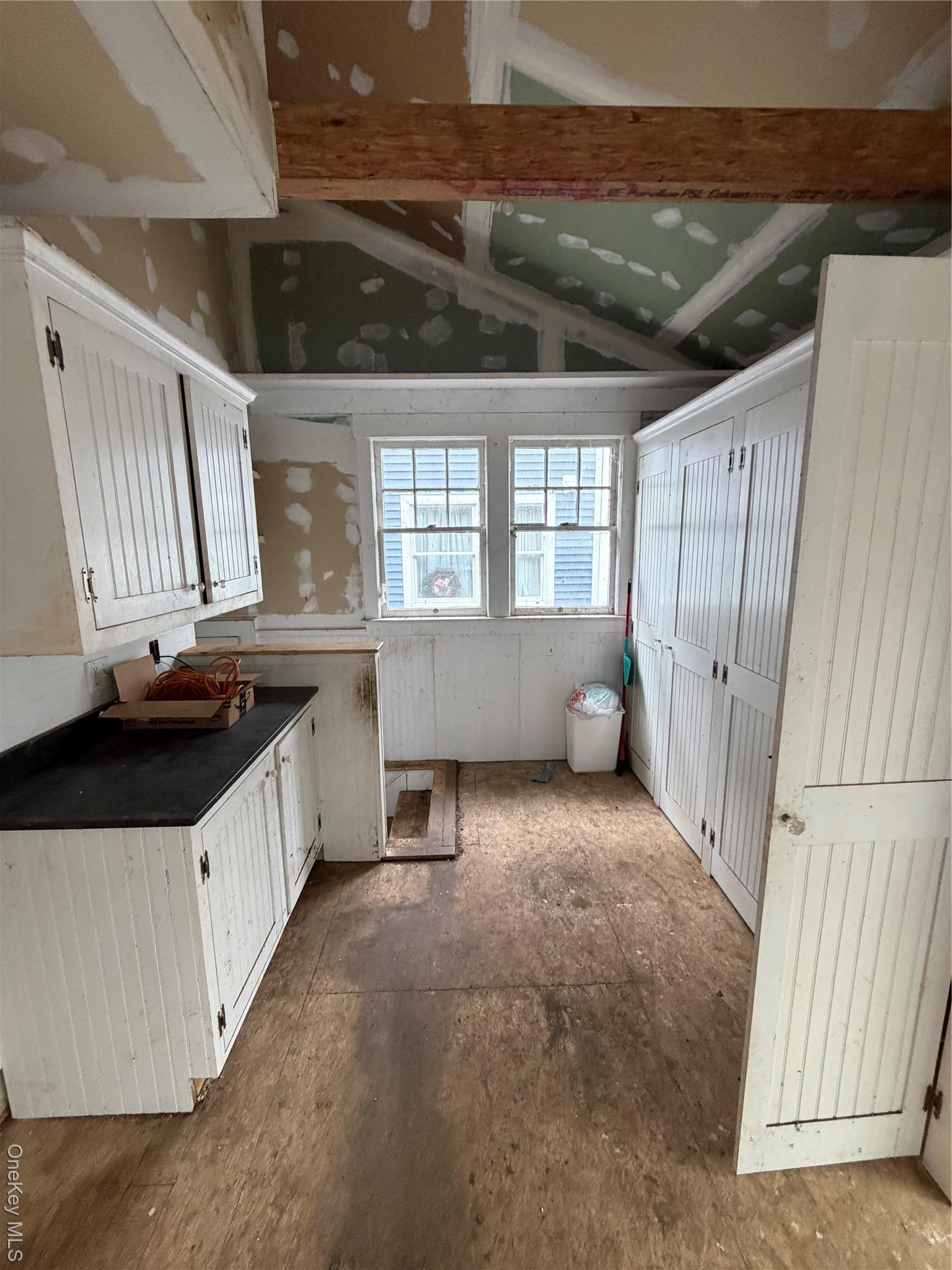 Single Family Tibbetts Westchester County, NY 10705, MLS-939990-19