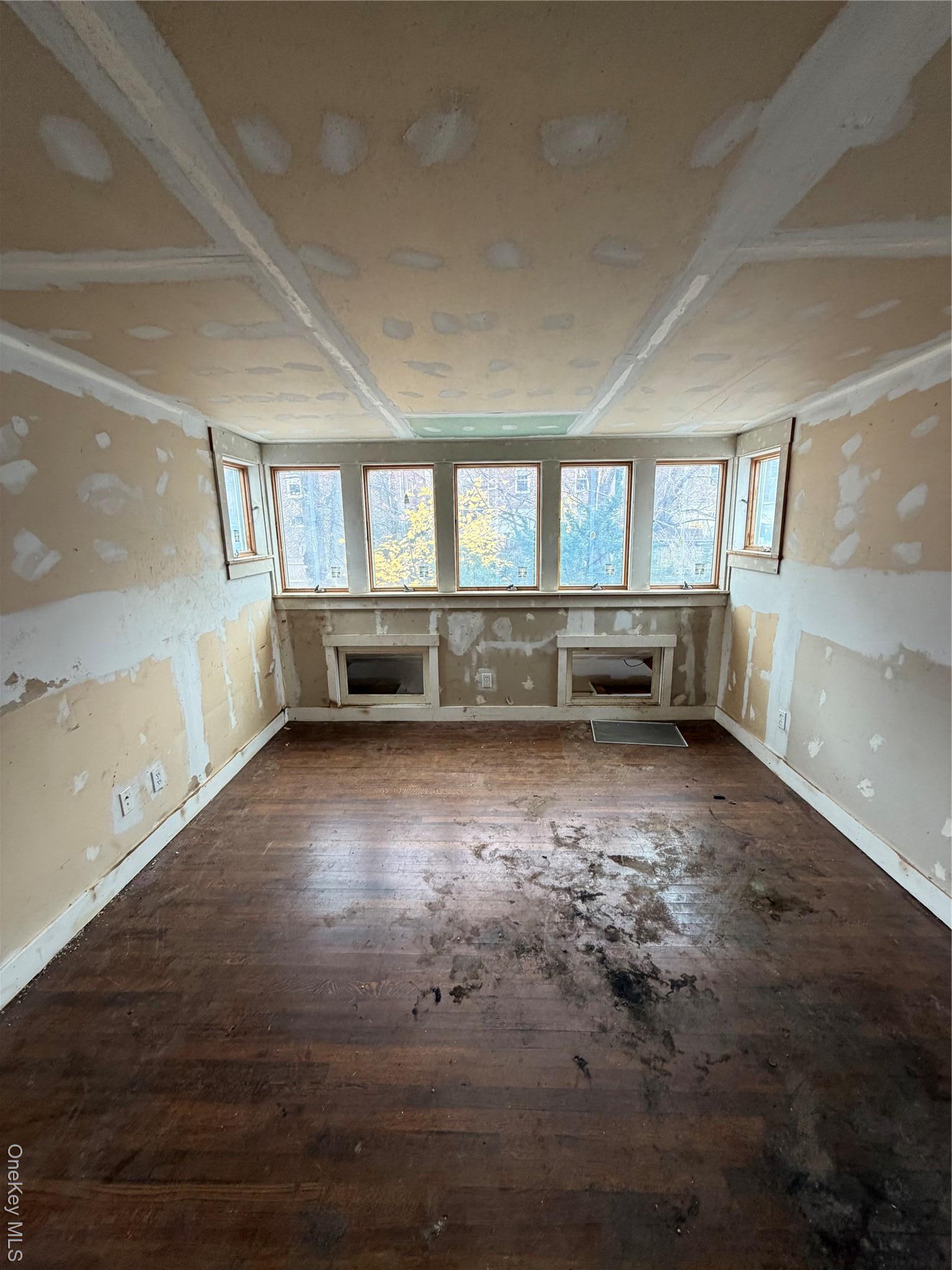 Single Family Tibbetts Westchester County, NY 10705, MLS-939990-2