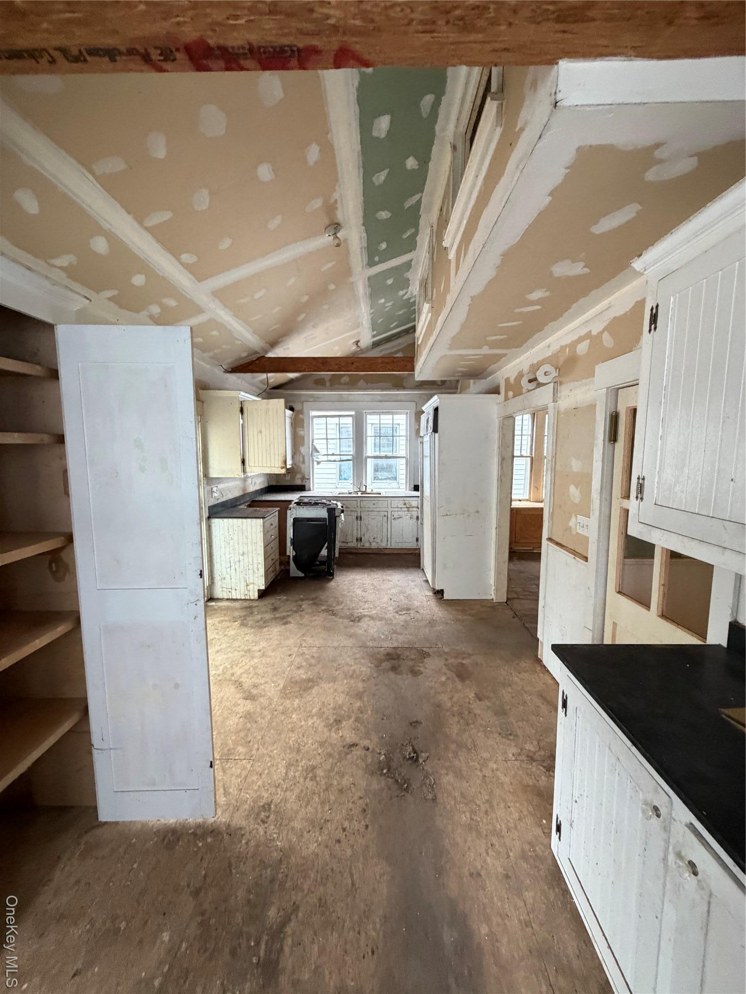 Single Family Tibbetts Westchester County, NY 10705, MLS-939990-20