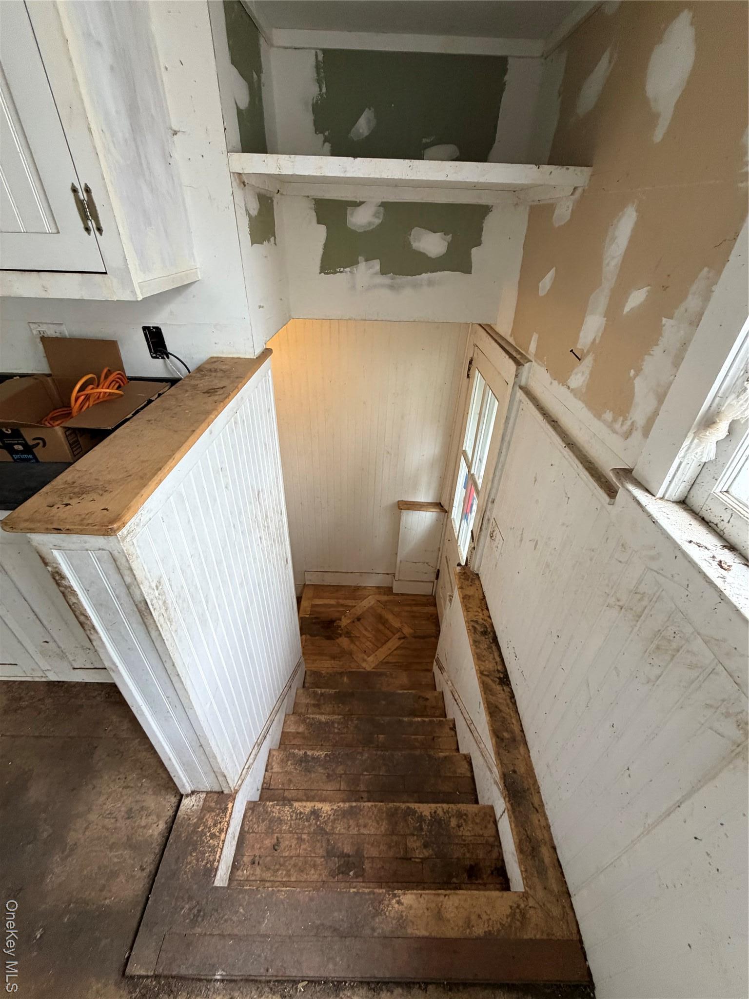 Single Family Tibbetts Westchester County, NY 10705, MLS-939990-21