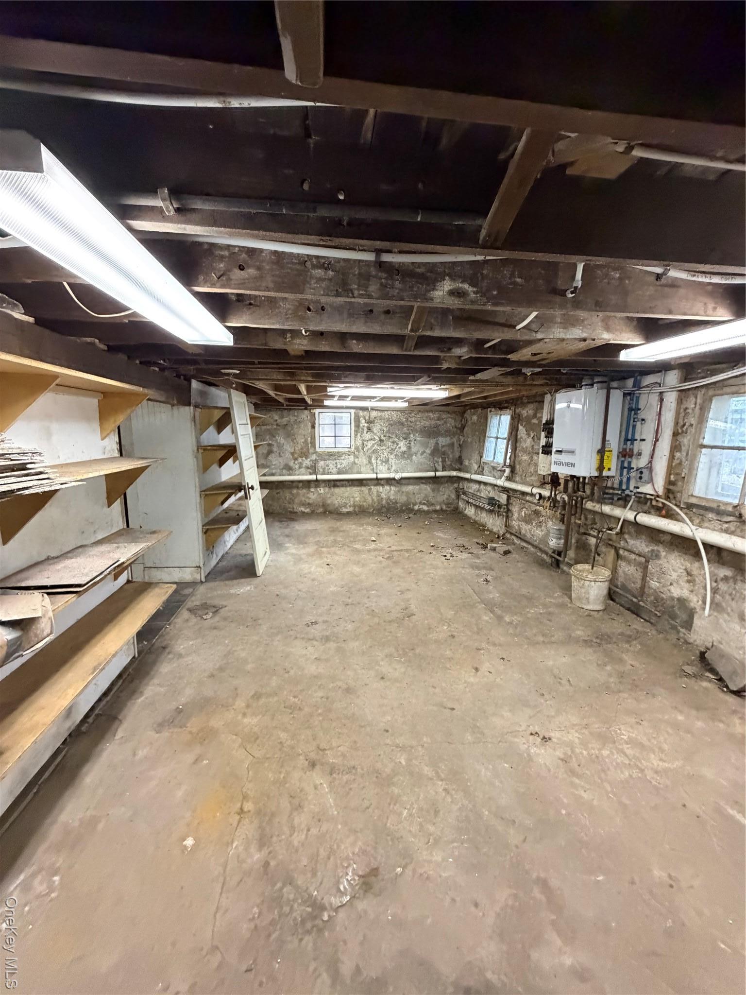 Single Family Tibbetts Westchester County, NY 10705, MLS-939990-24