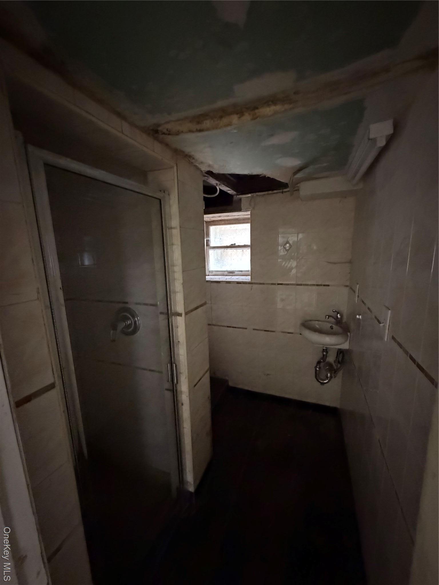 Single Family Tibbetts Westchester County, NY 10705, MLS-939990-26