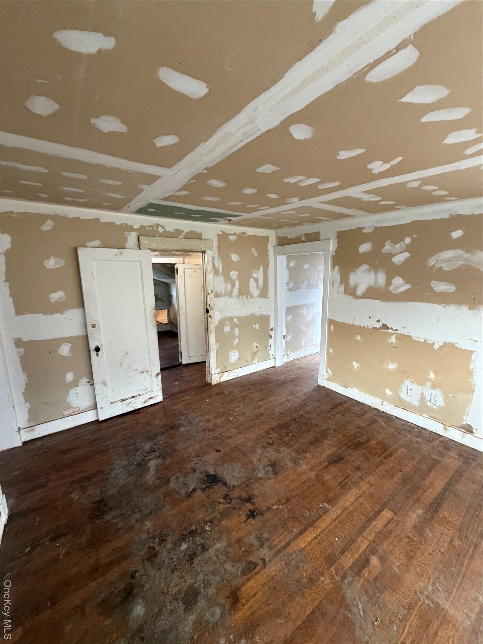 Single Family Tibbetts Westchester County, NY 10705, MLS-939990-3