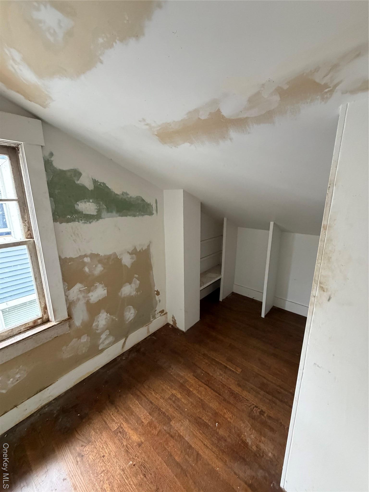 Single Family Tibbetts Westchester County, NY 10705, MLS-939990-5