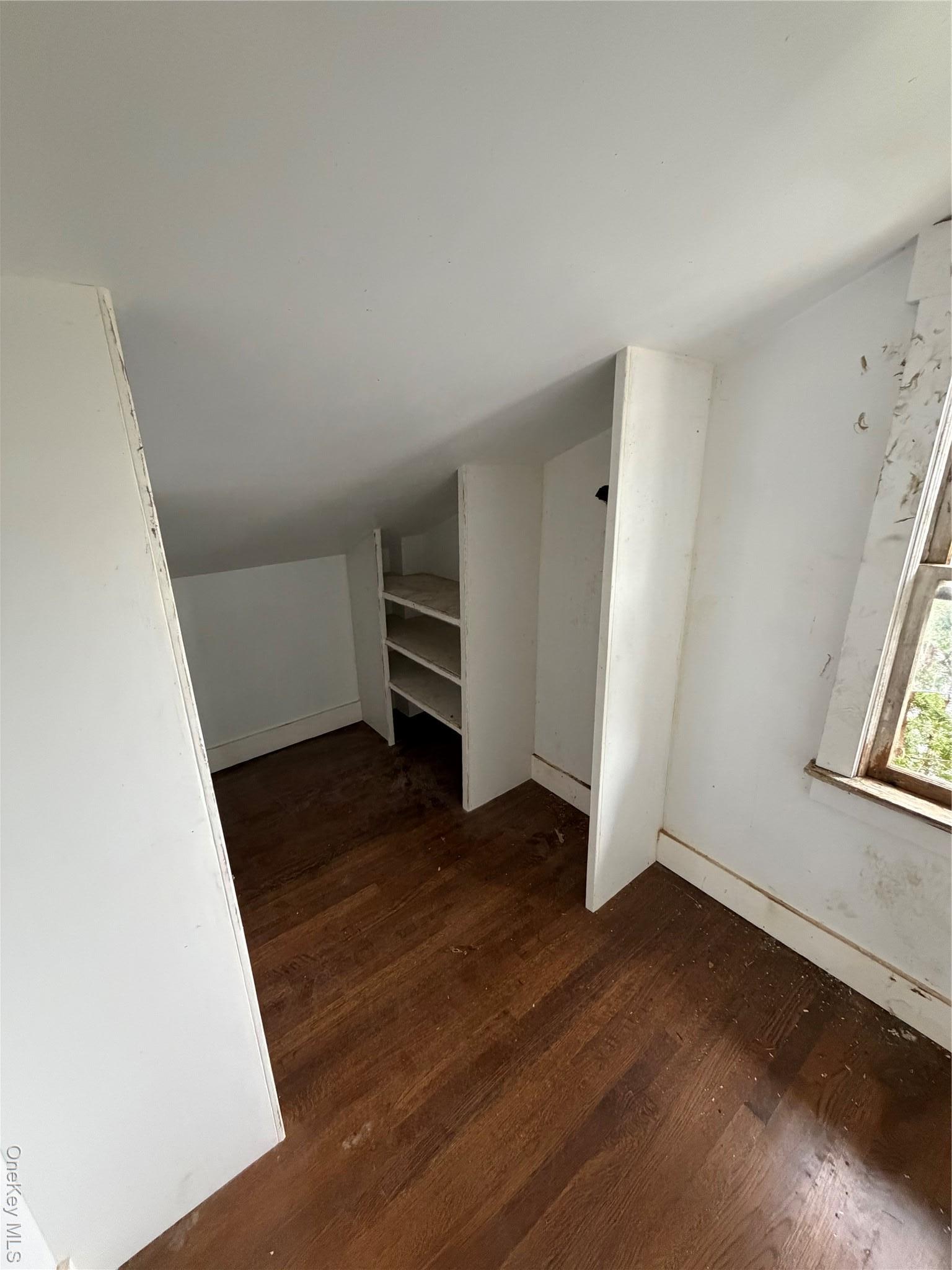 Single Family Tibbetts Westchester County, NY 10705, MLS-939990-6