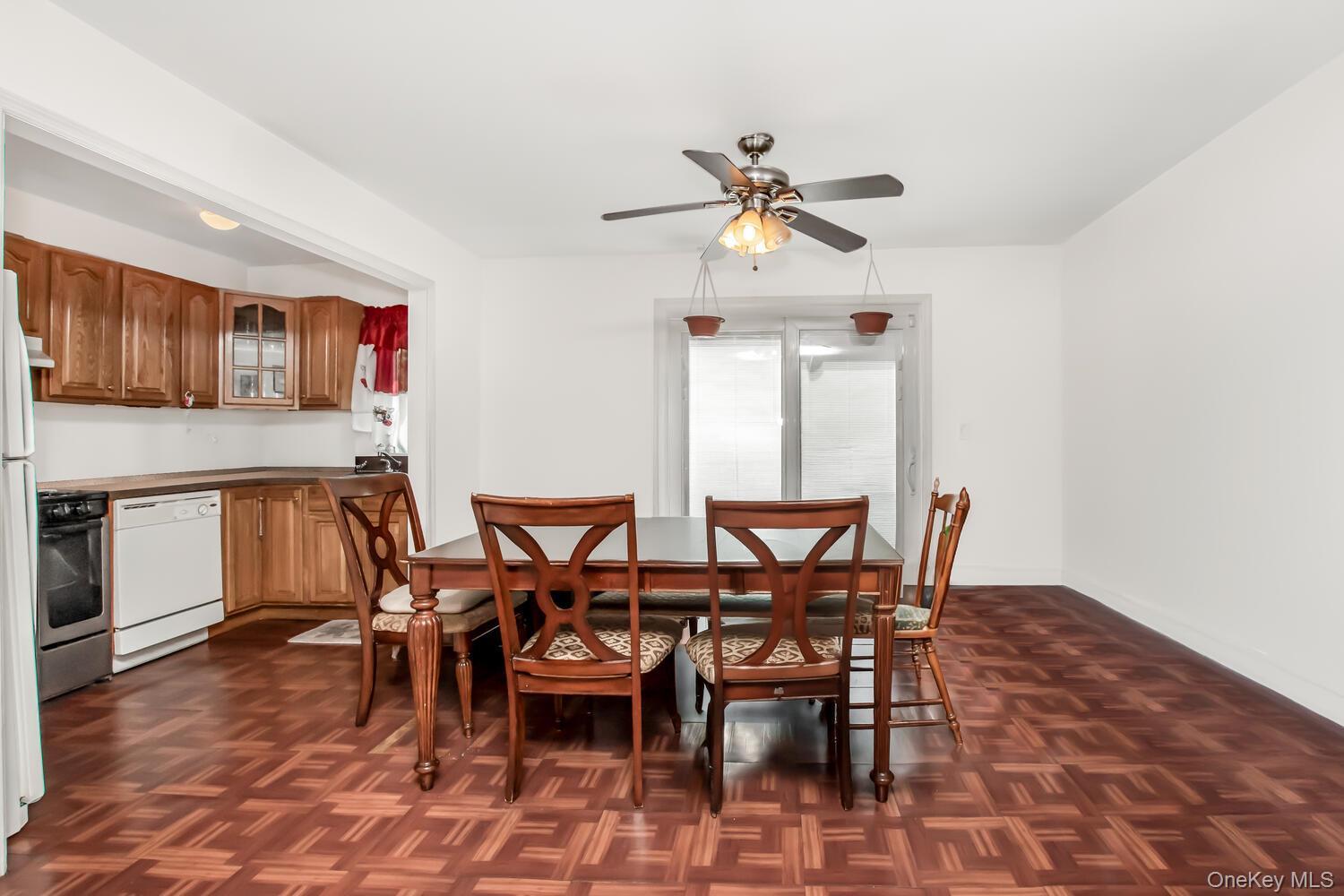 Single Family Porach Westchester County, NY 10701, MLS-939993-10