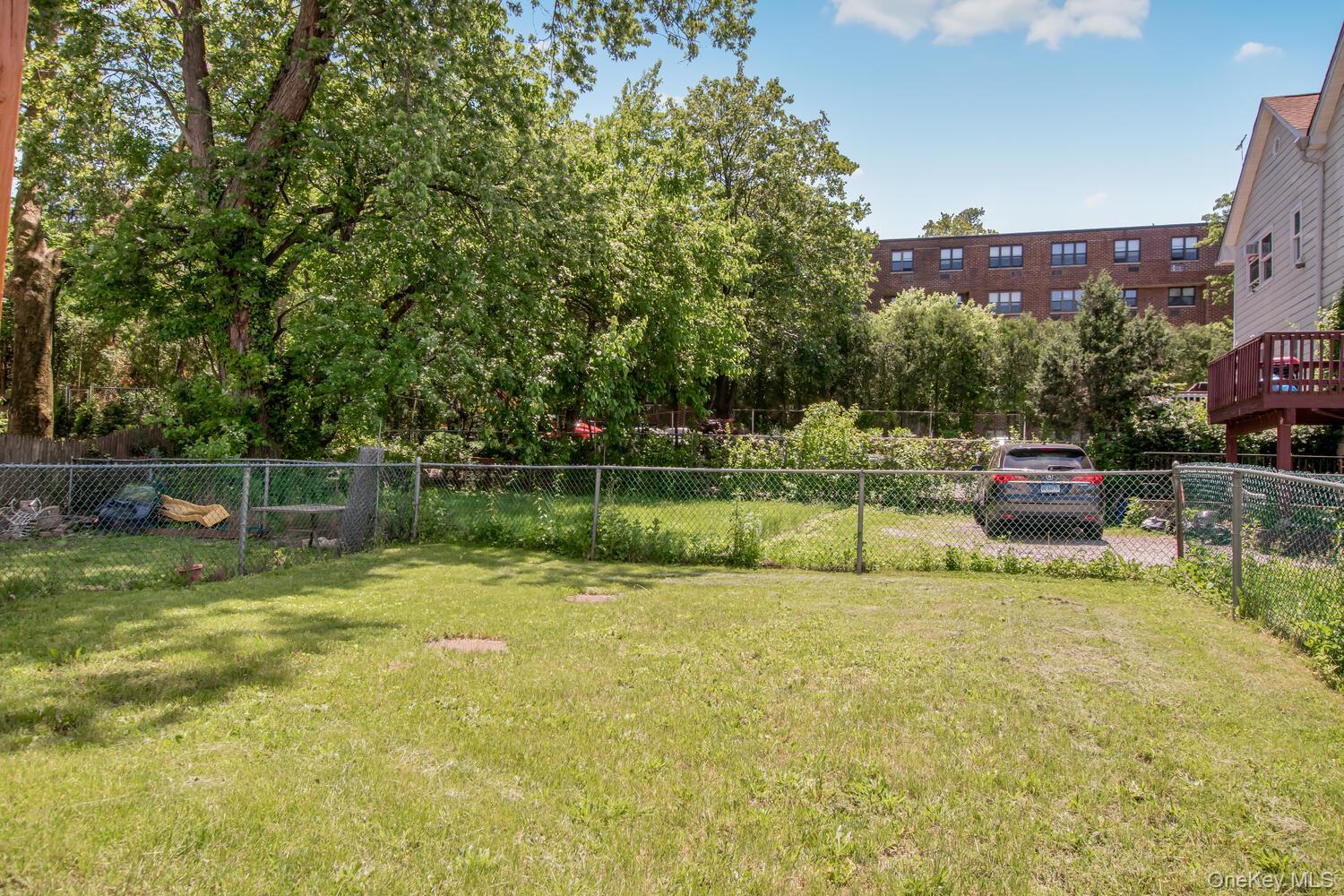 Single Family Porach Westchester County, NY 10701, MLS-939993-11