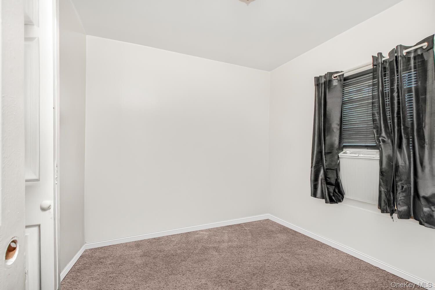 Single Family Porach Westchester County, NY 10701, MLS-939993-14