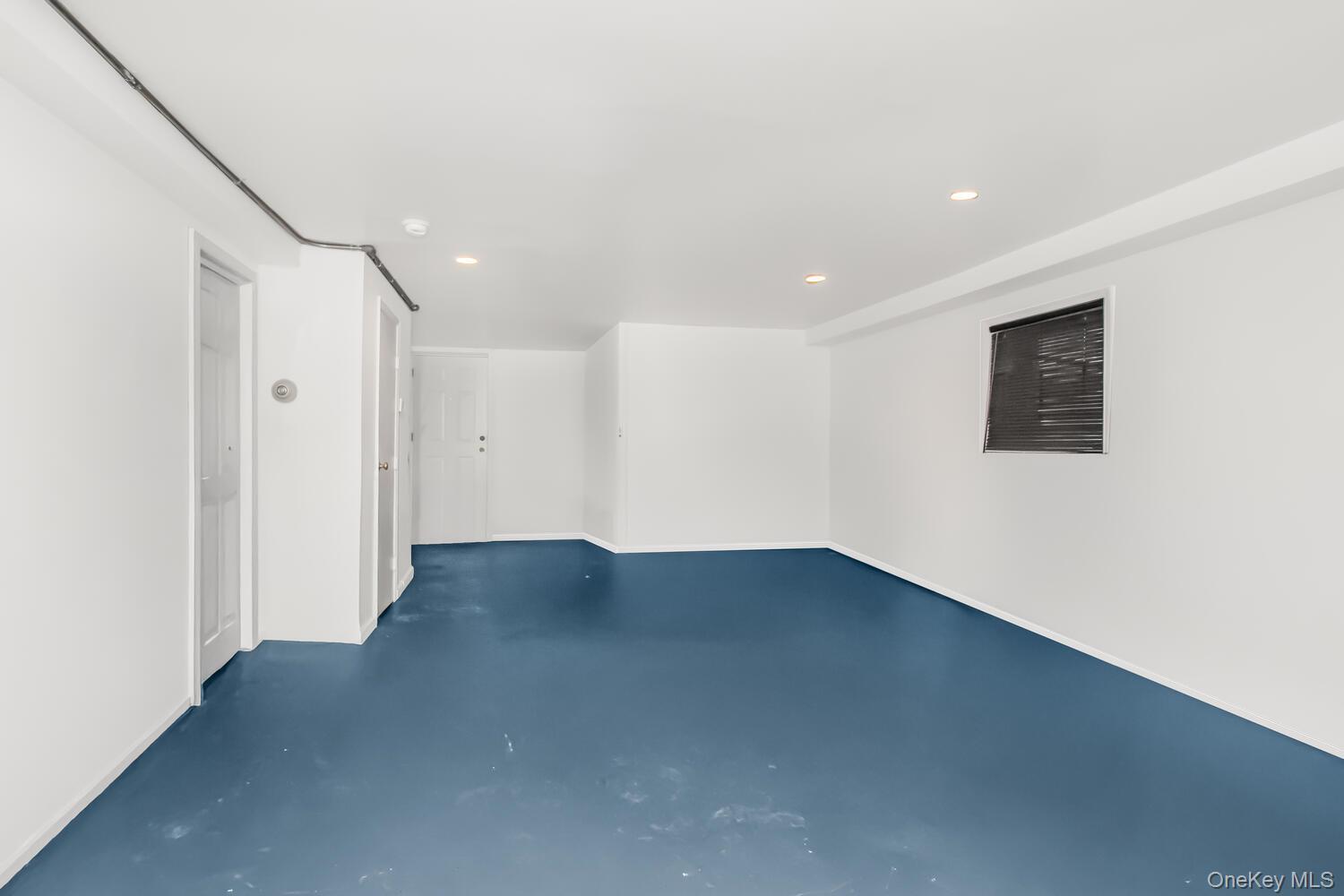 Single Family Porach Westchester County, NY 10701, MLS-939993-18