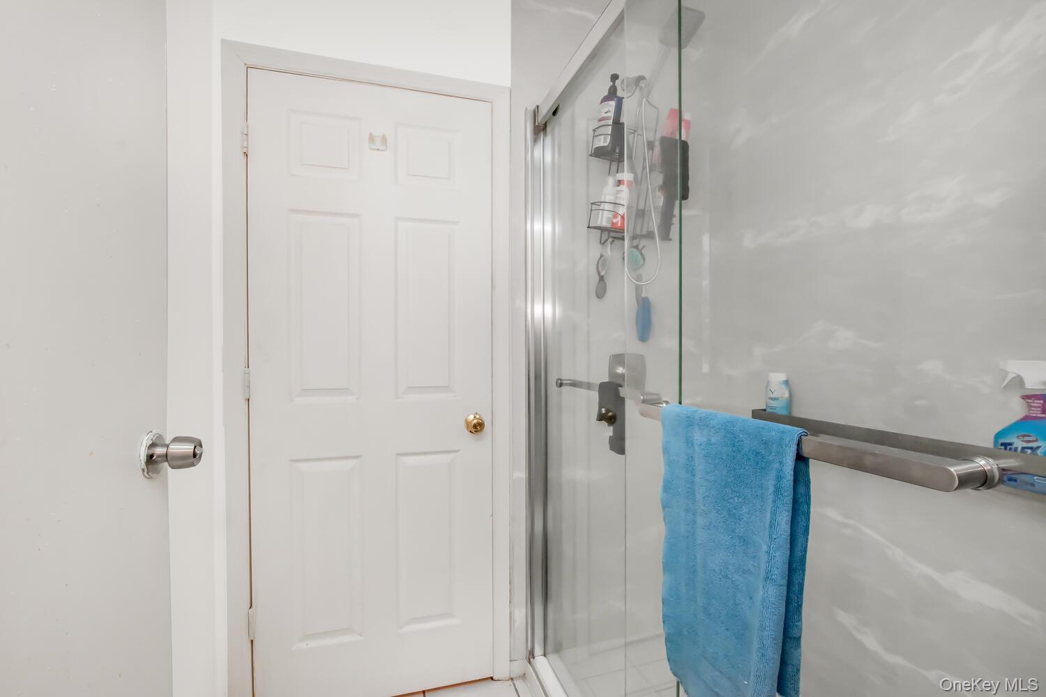 Single Family Porach Westchester County, NY 10701, MLS-939993-23