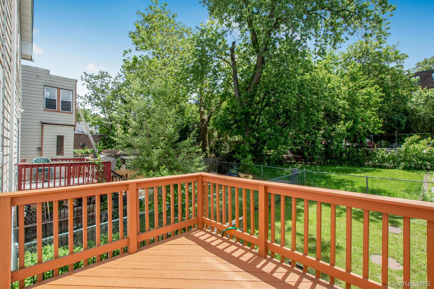 Single Family Porach Westchester County, NY 10701, MLS-939993-5