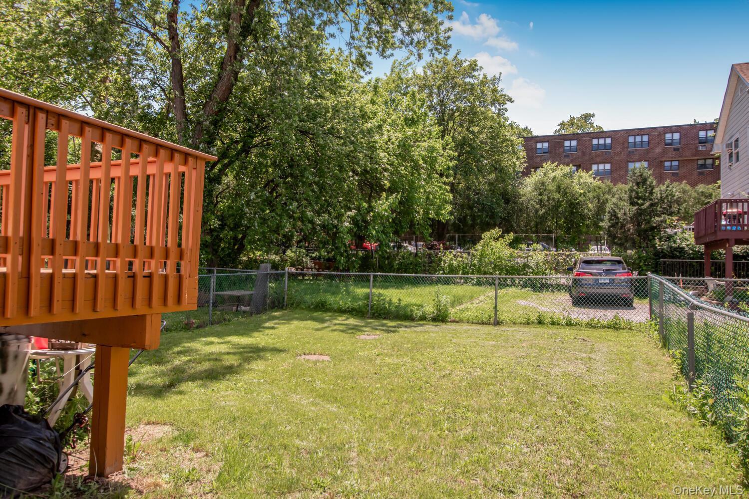 Single Family Porach Westchester County, NY 10701, MLS-939993-6