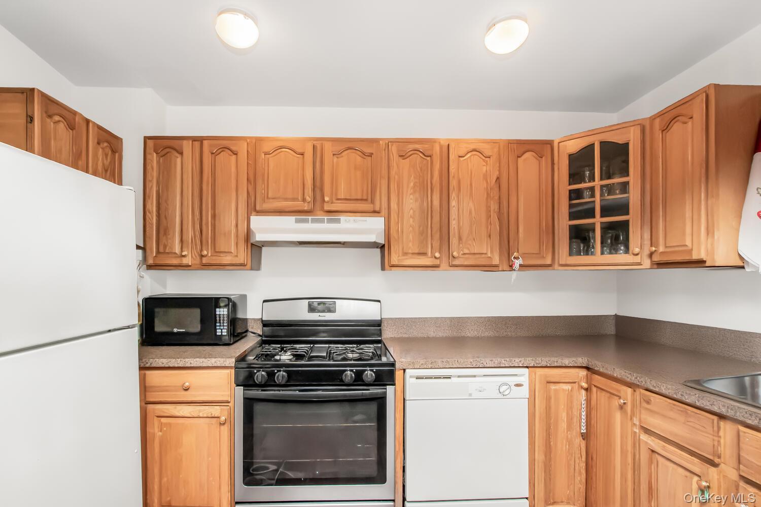 Single Family Porach Westchester County, NY 10701, MLS-939993-9