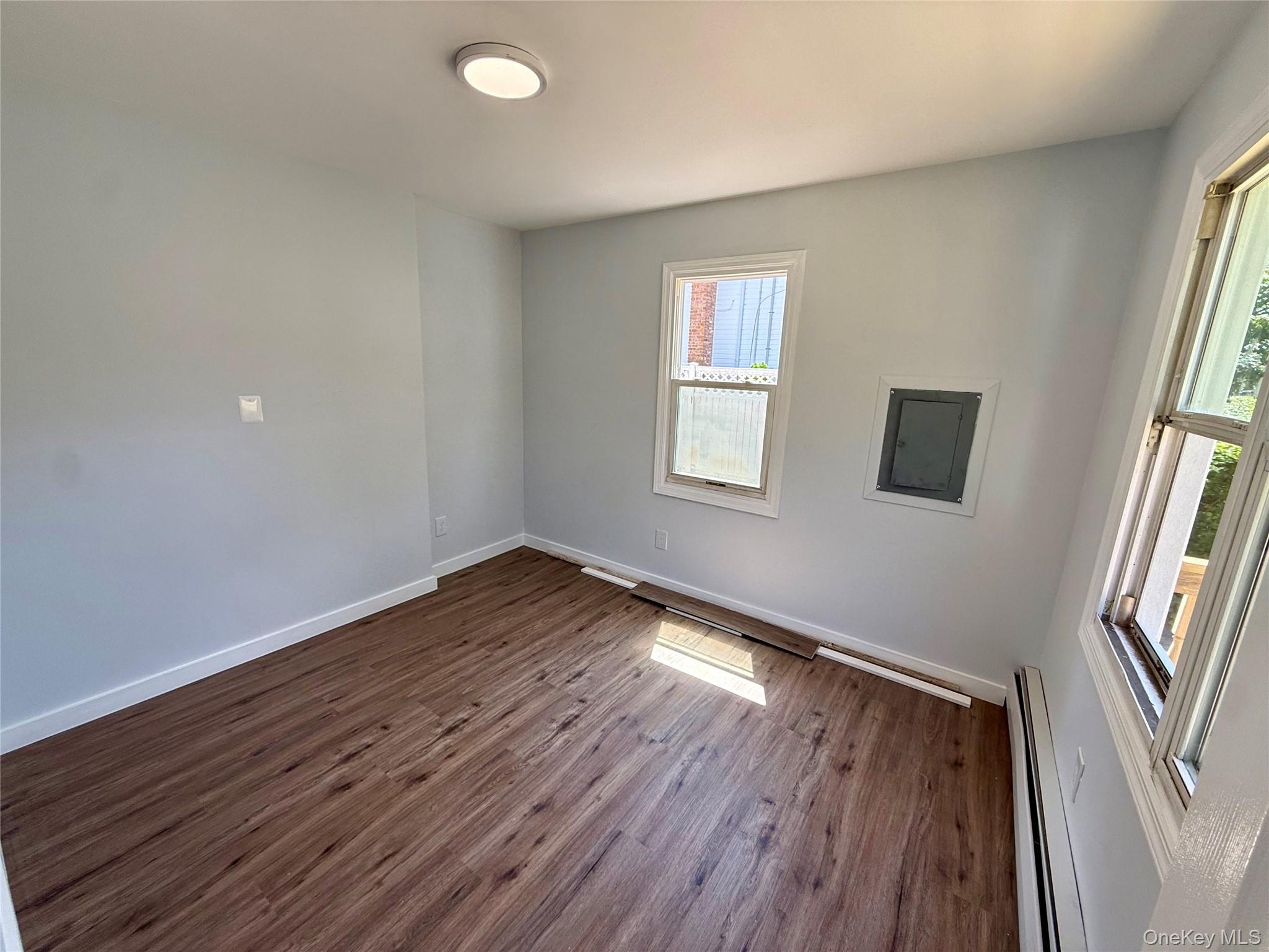 Single Family Central Islip Boulevard  Suffolk County, NY 11779, MLS-940017-10