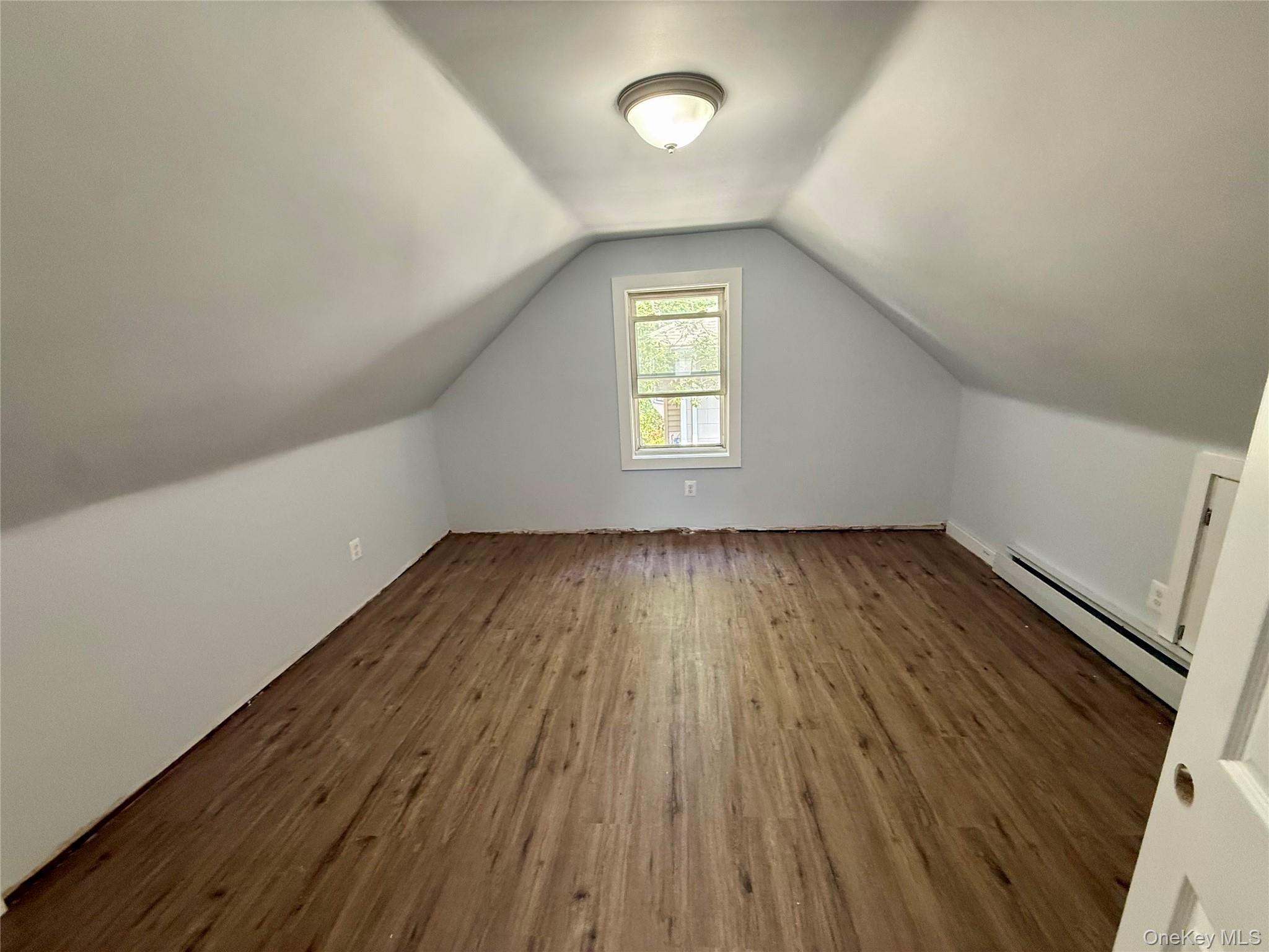Single Family Central Islip Boulevard  Suffolk County, NY 11779, MLS-940017-11